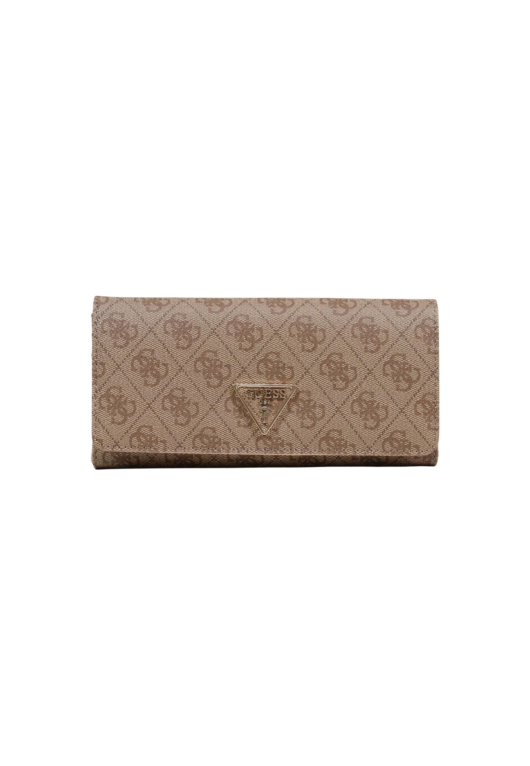 Guess  Women Wallet