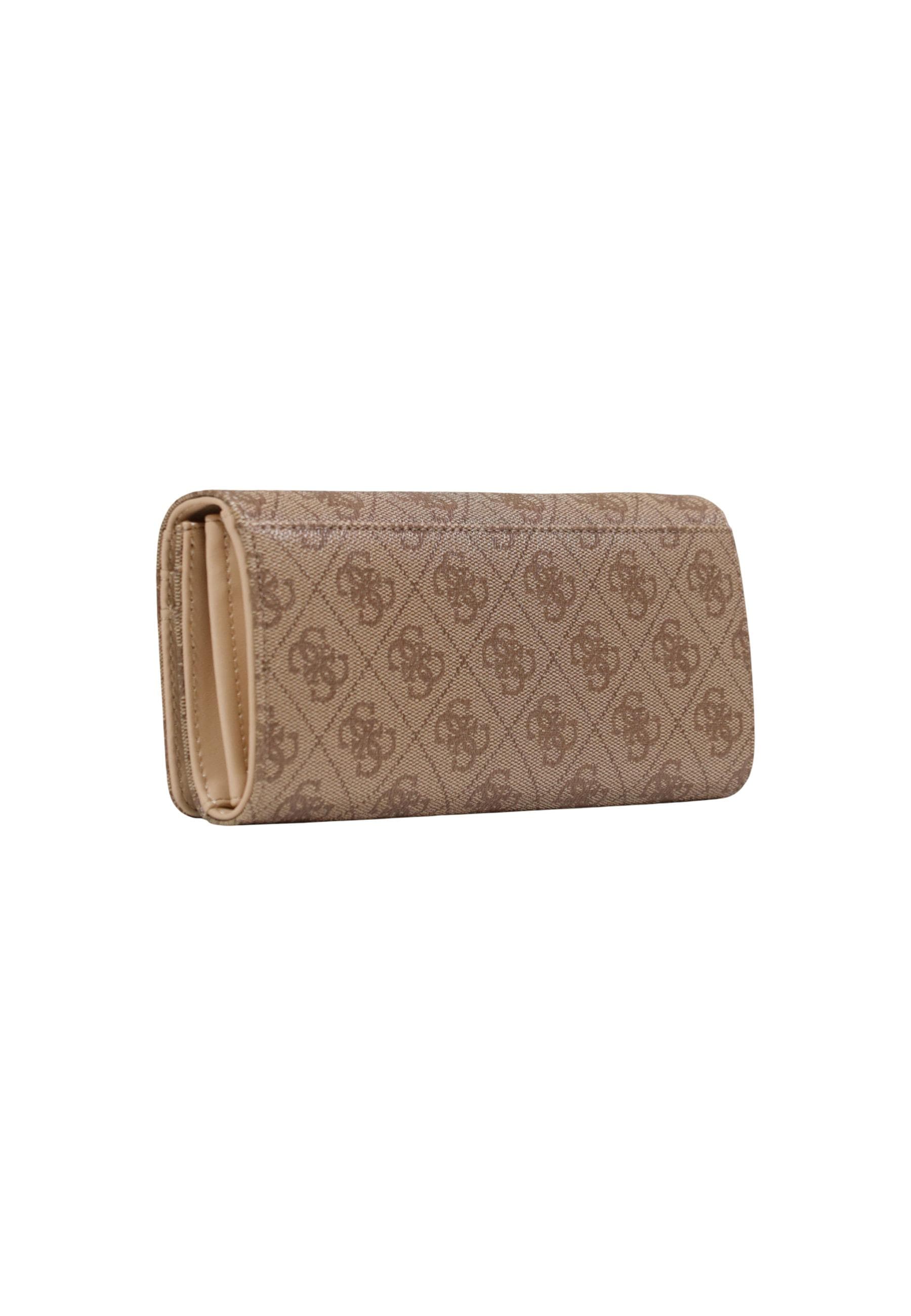 Guess  Women Wallet