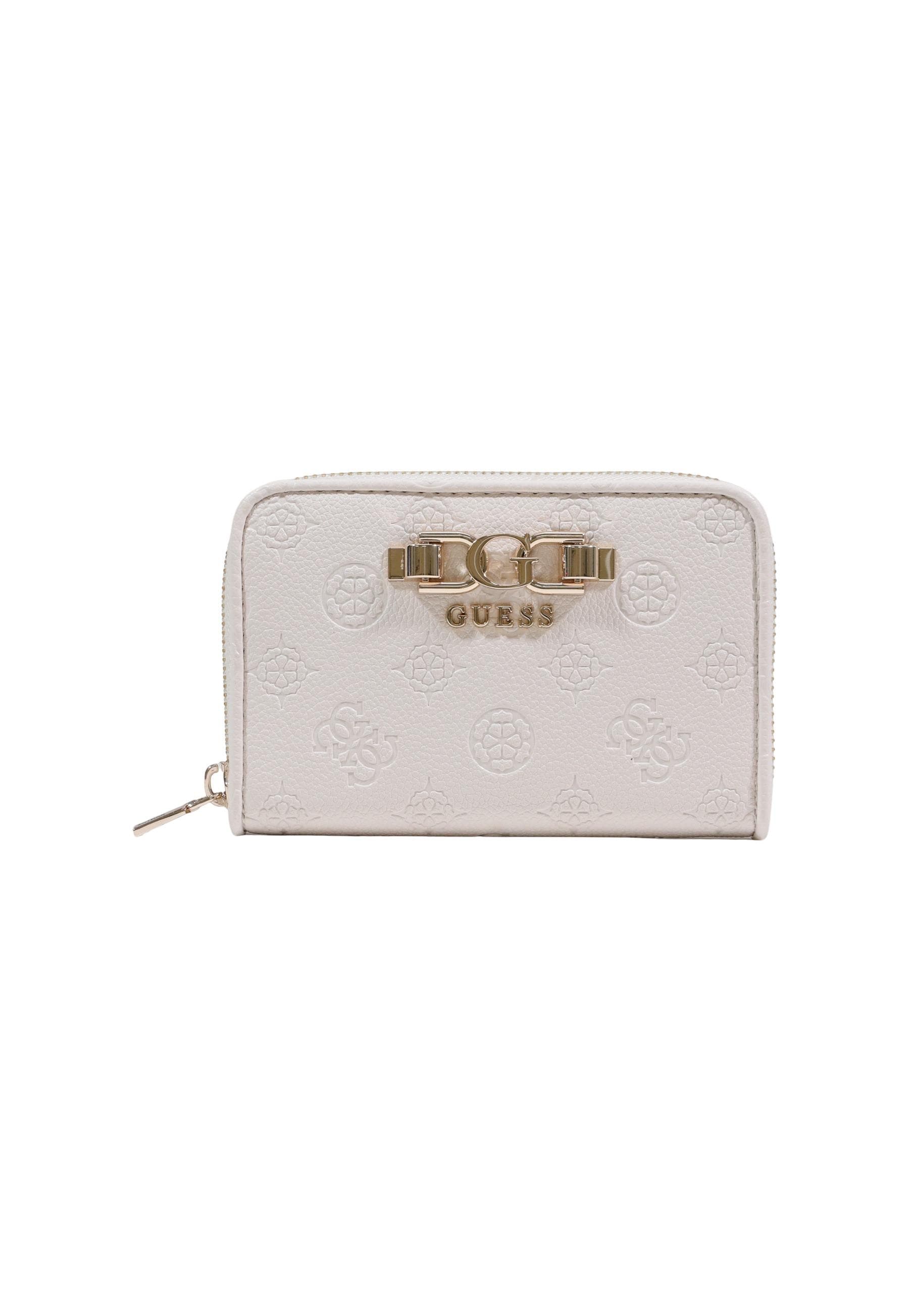 Guess  Women Wallet