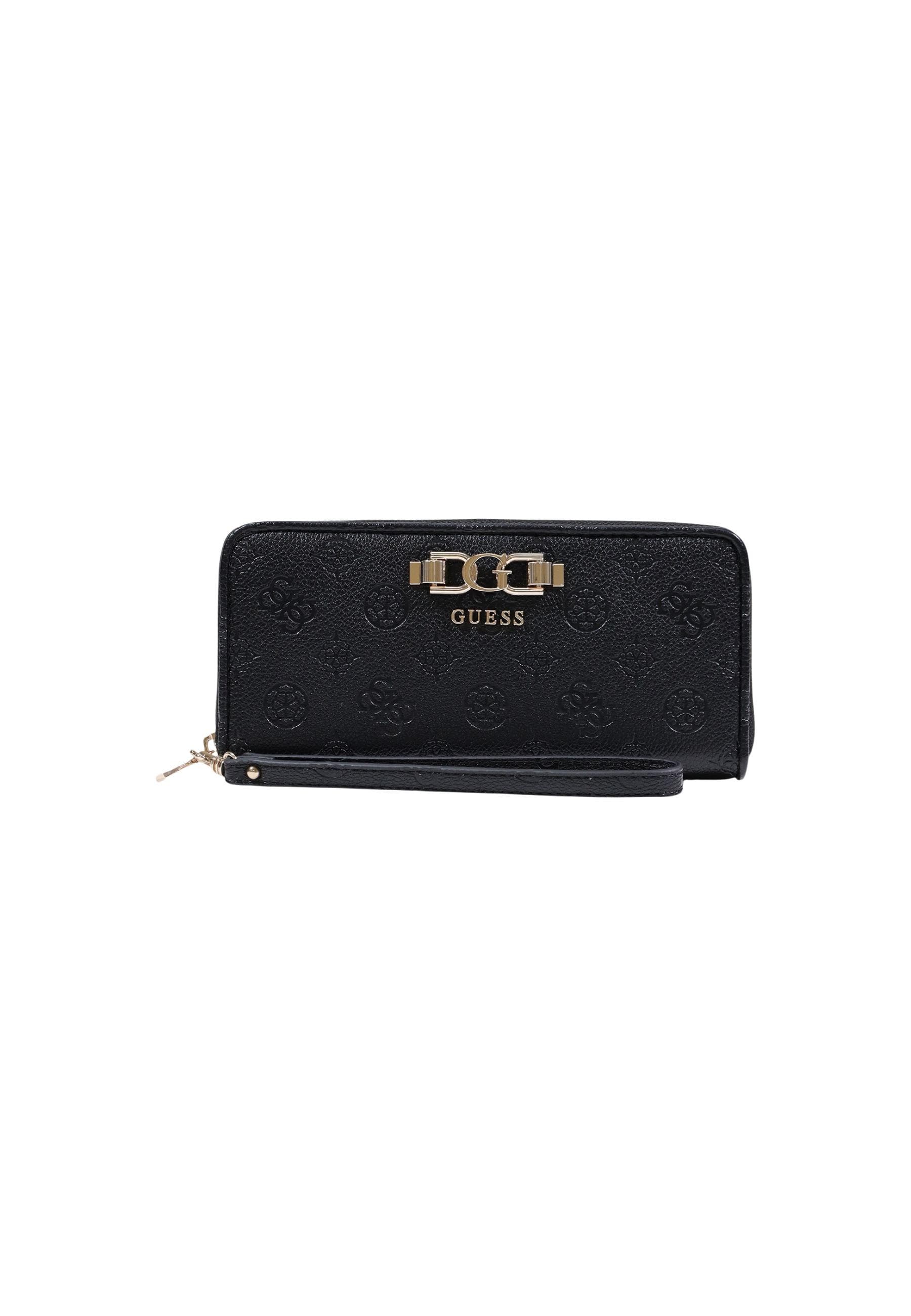 Guess  Women Wallet