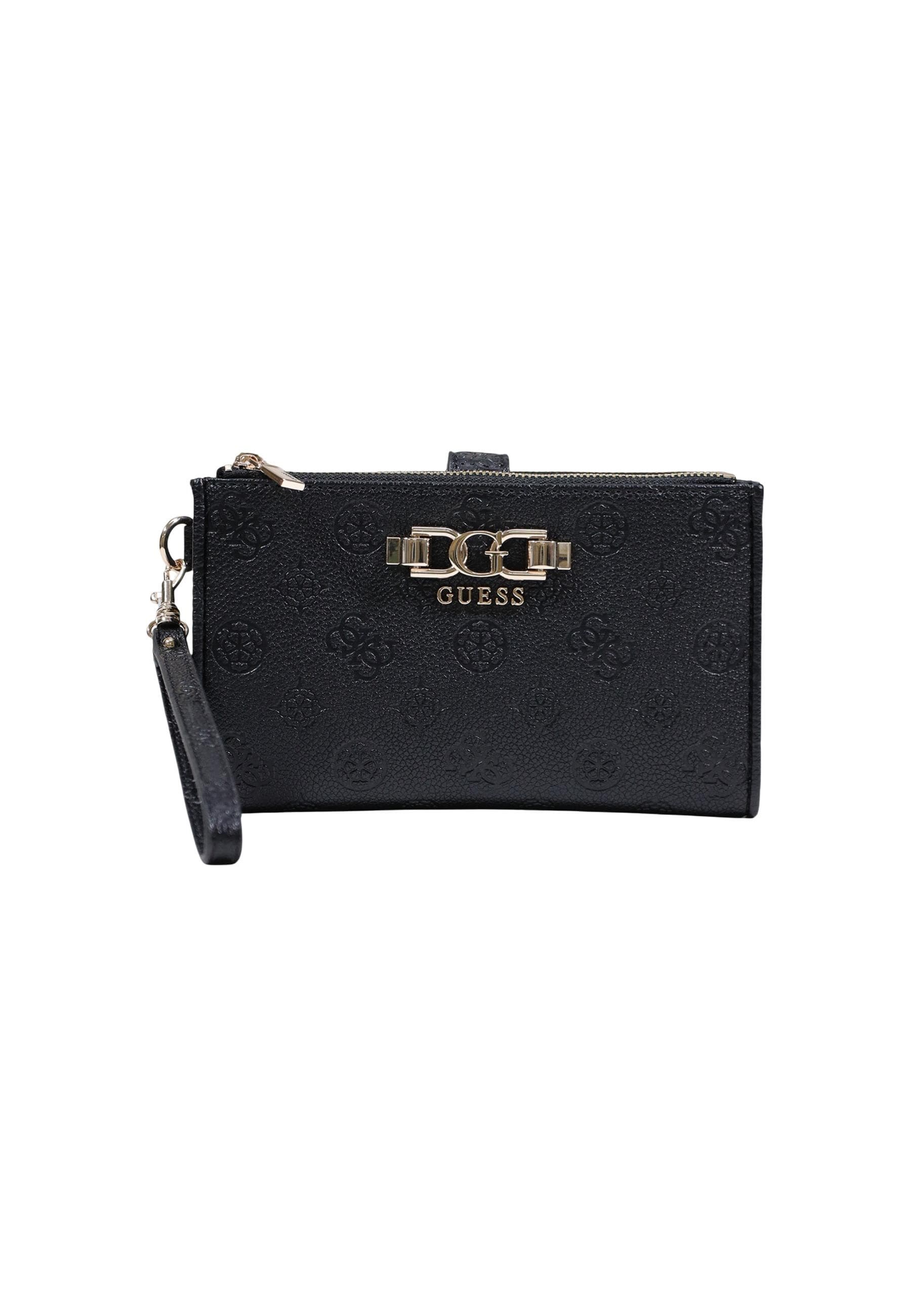 Guess  Women Wallet