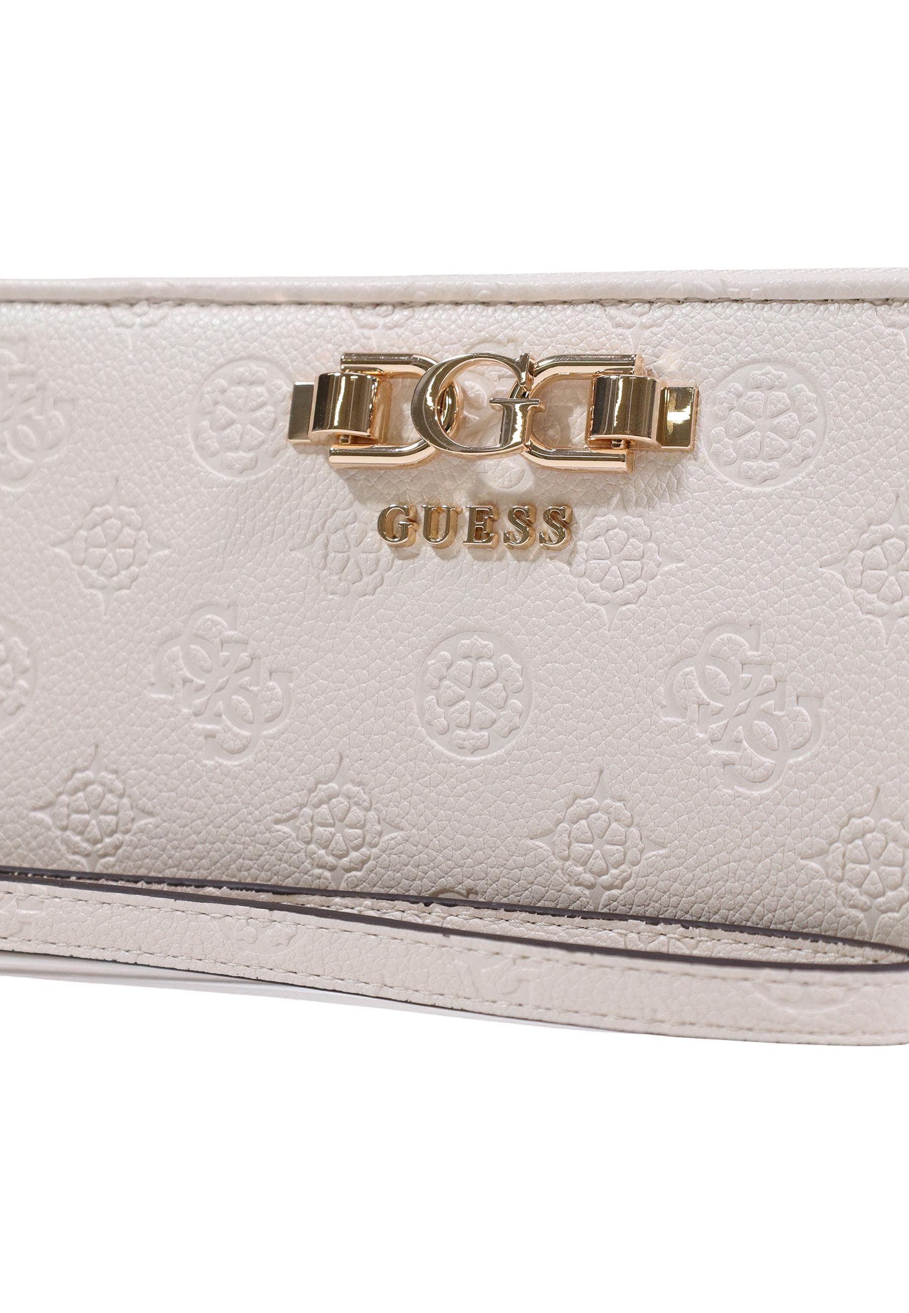 Guess  Women Wallet