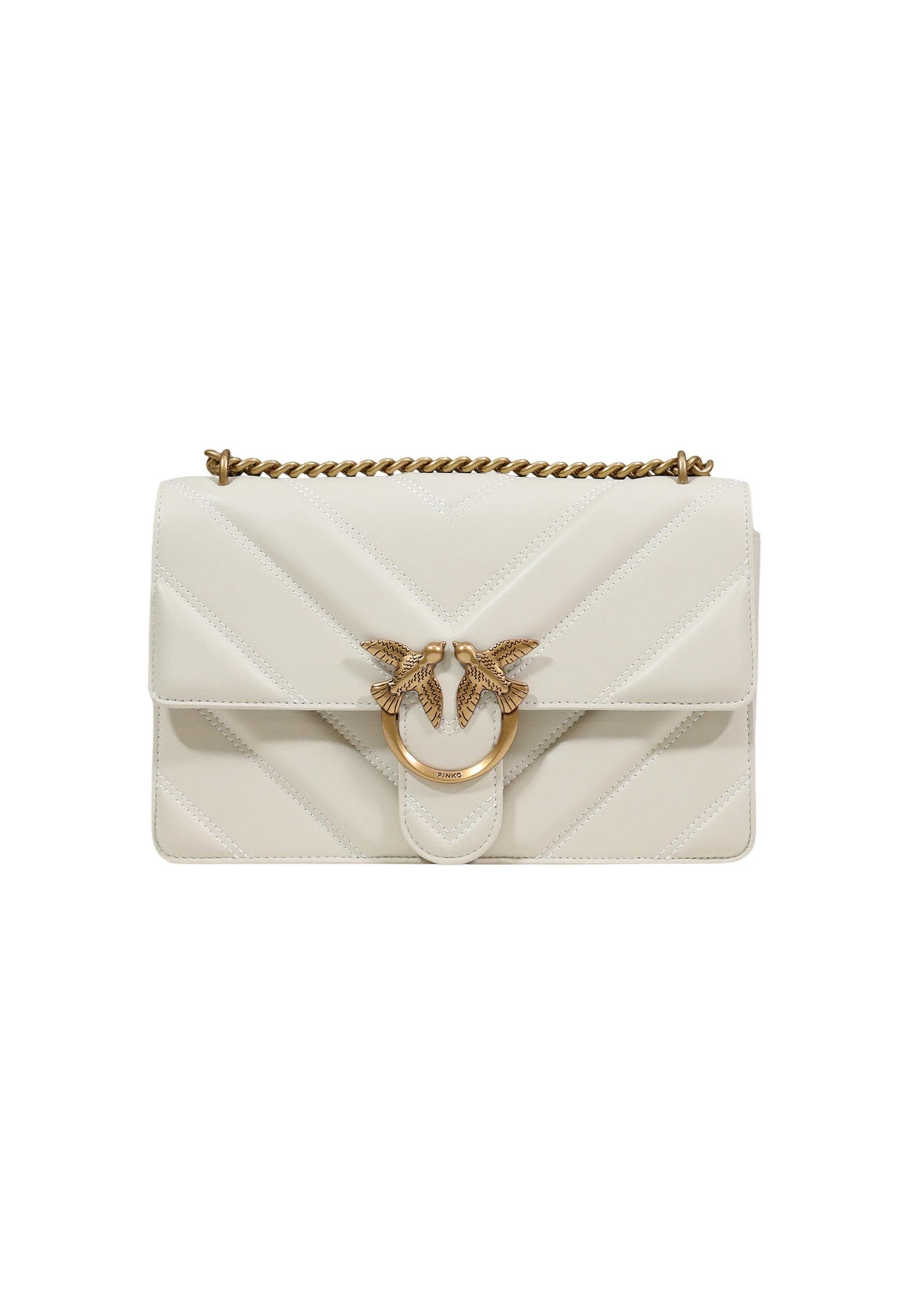 Pinko  Women Bag