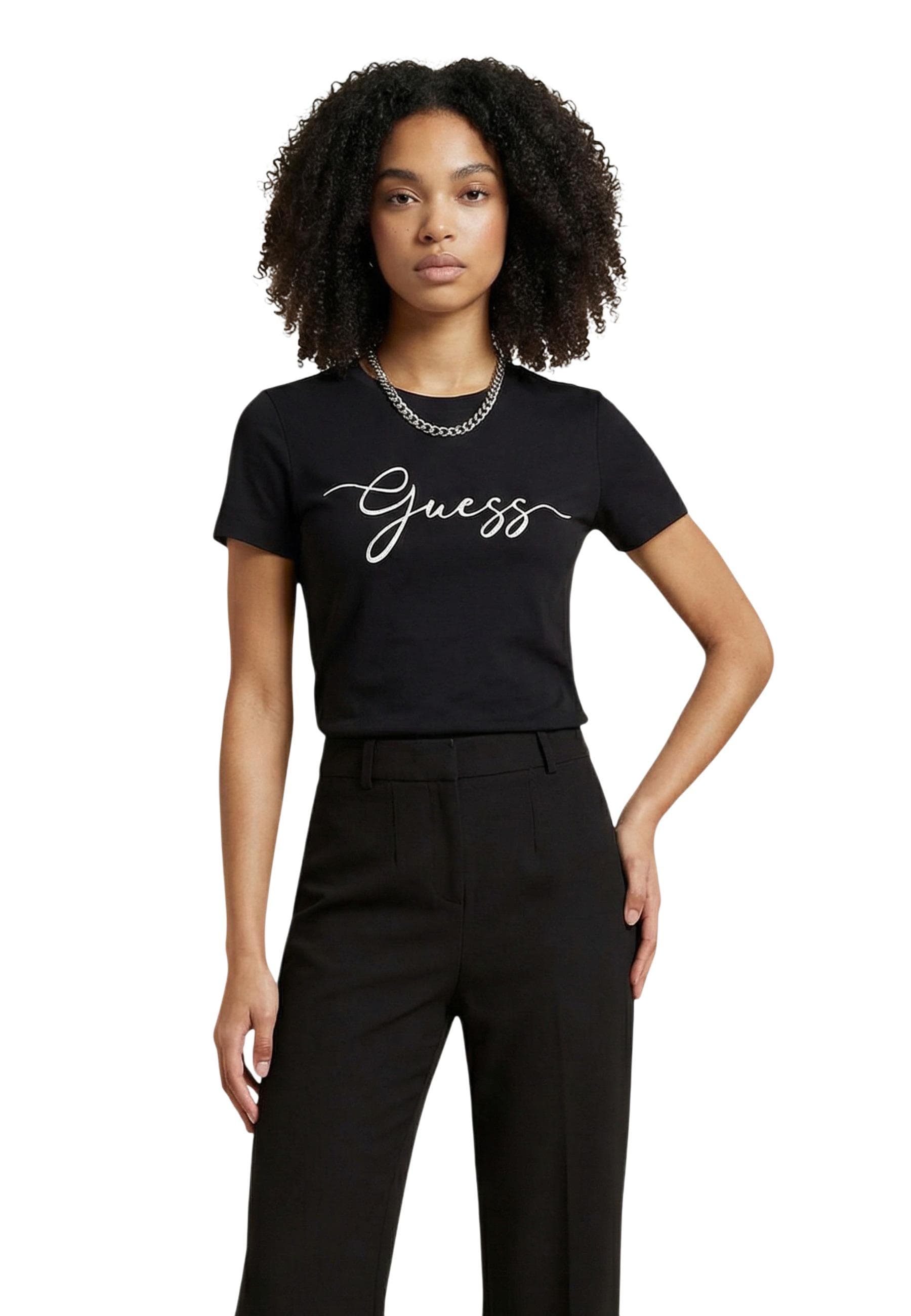 Guess Active  Women T-Shirt
