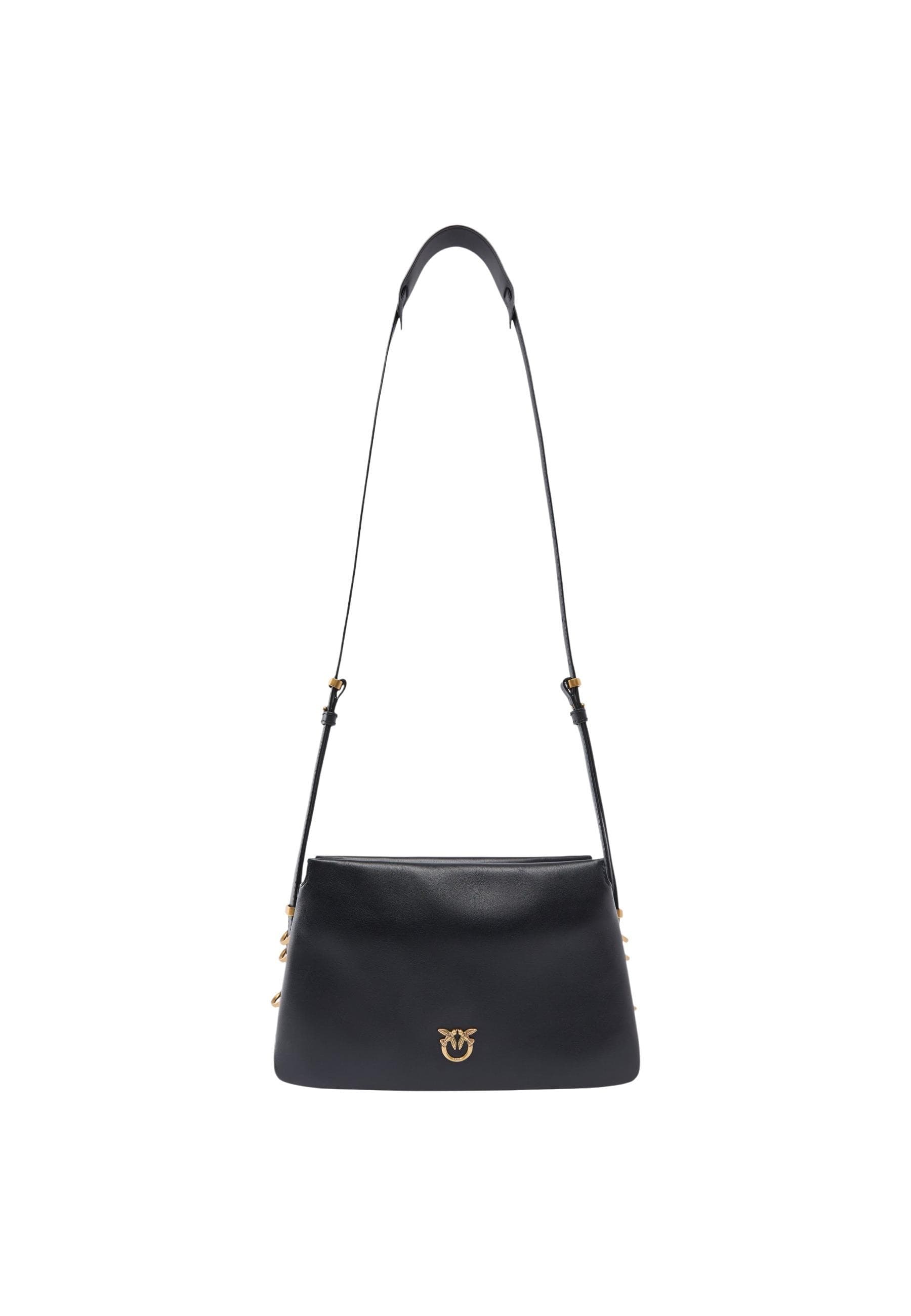 Pinko  Women Bag