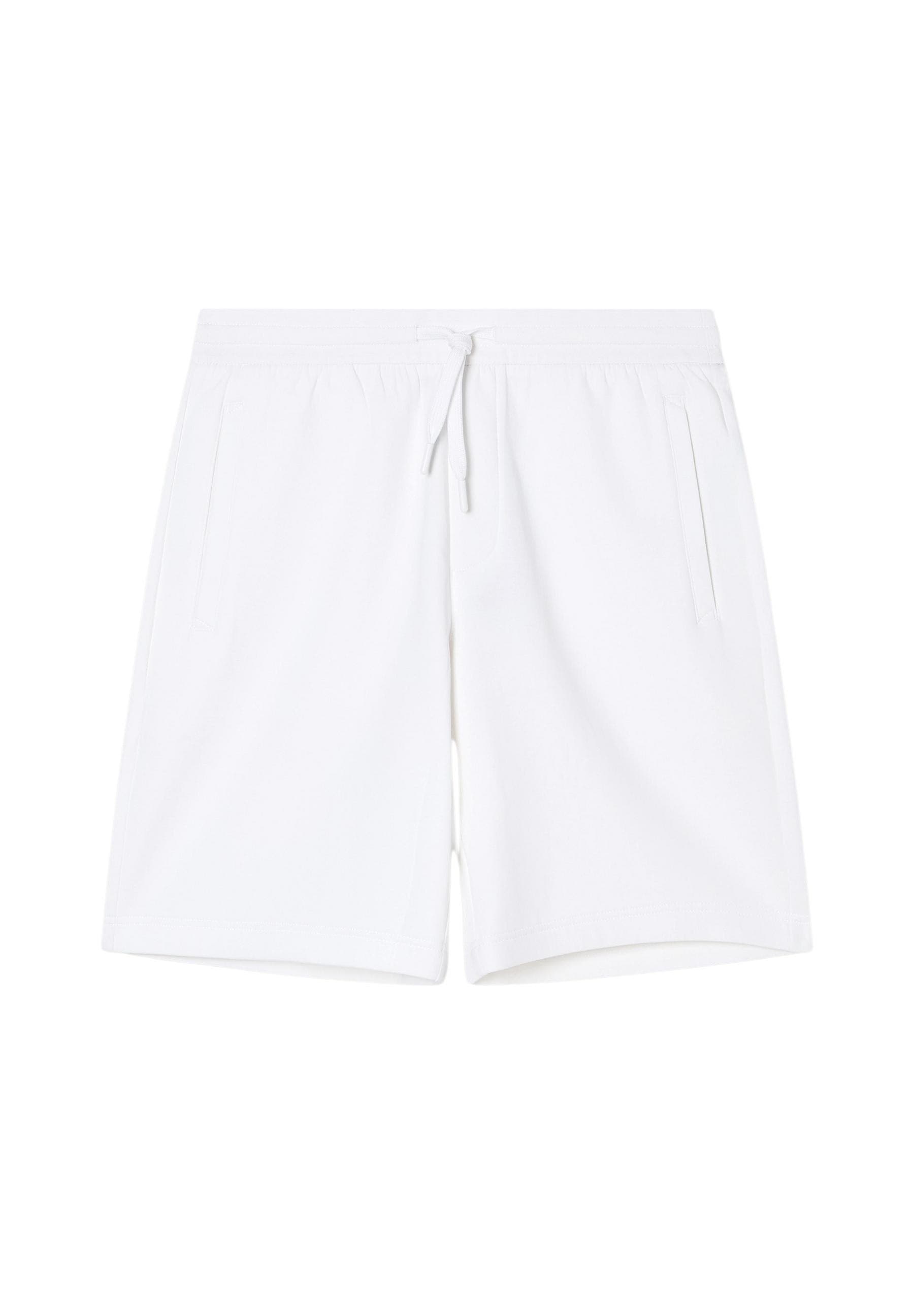 Armani Exchange Men Shorts