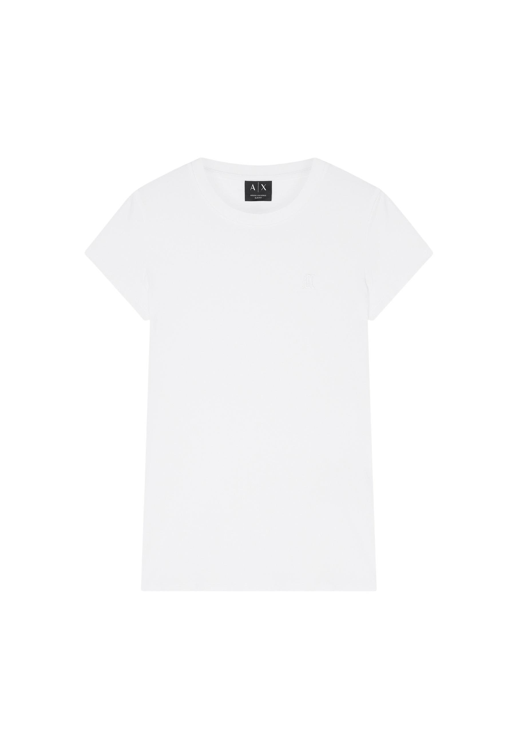 Armani Exchange  Women T-Shirt