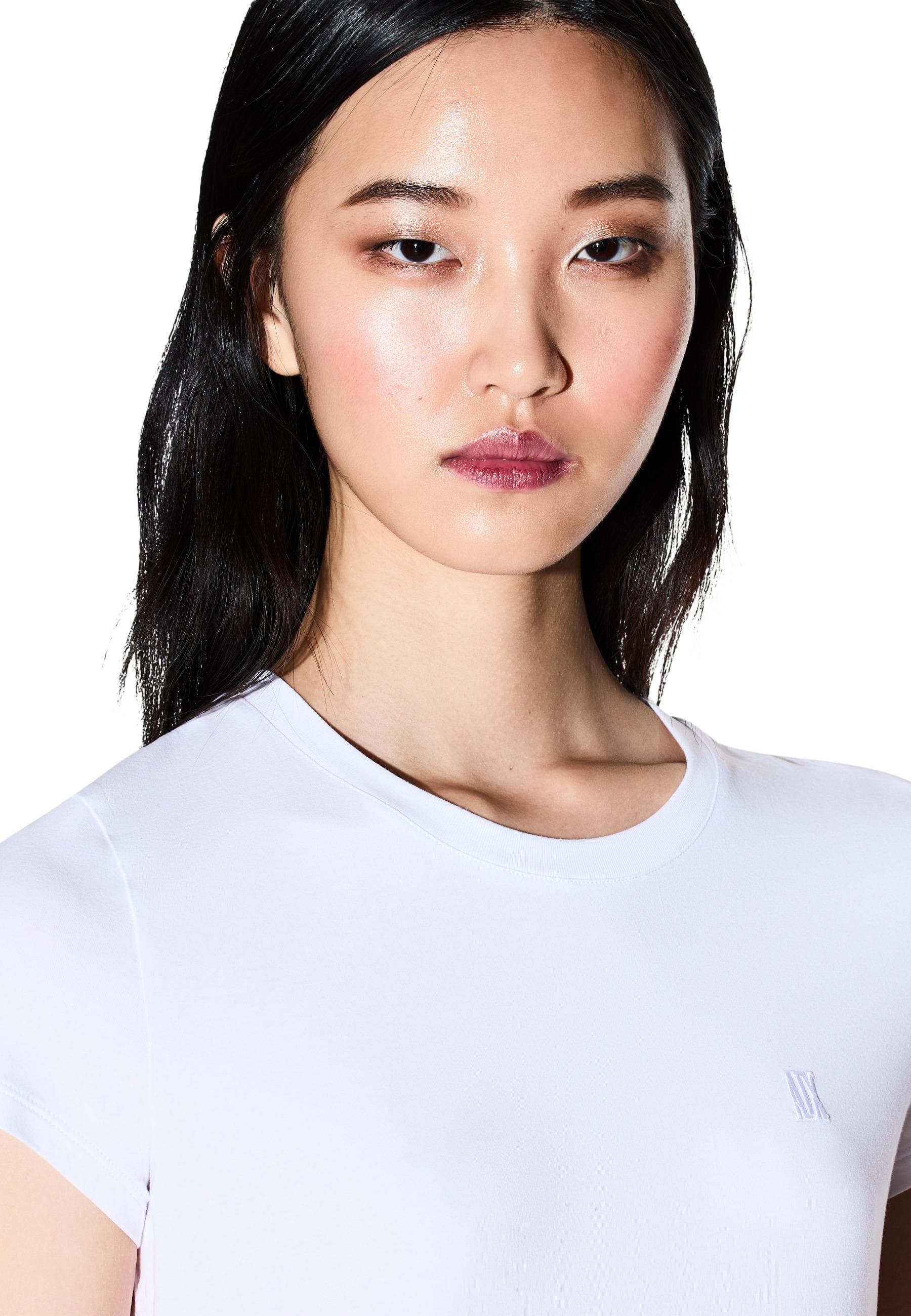 Armani Exchange Women T-Shirt