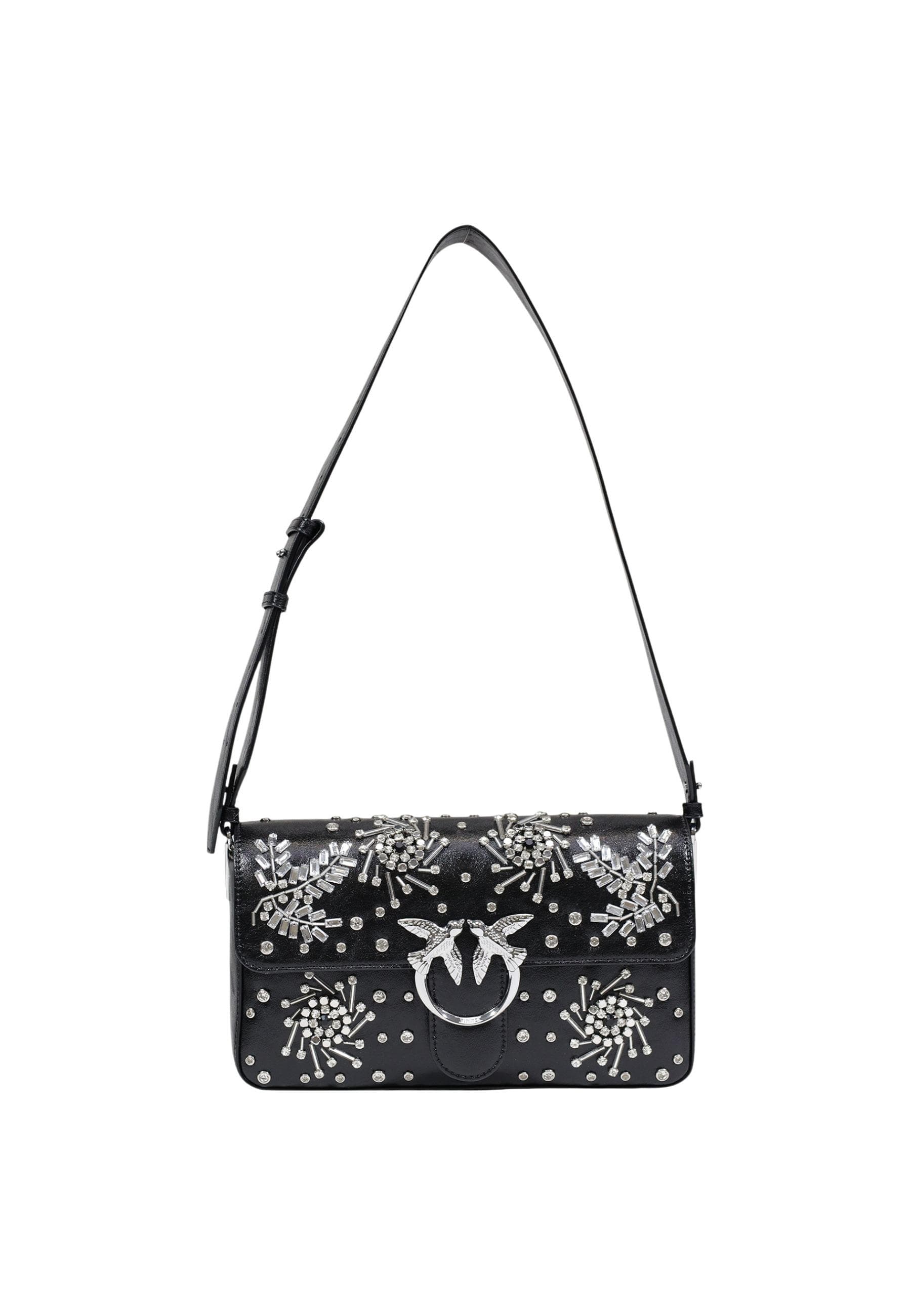Pinko  Women Bag