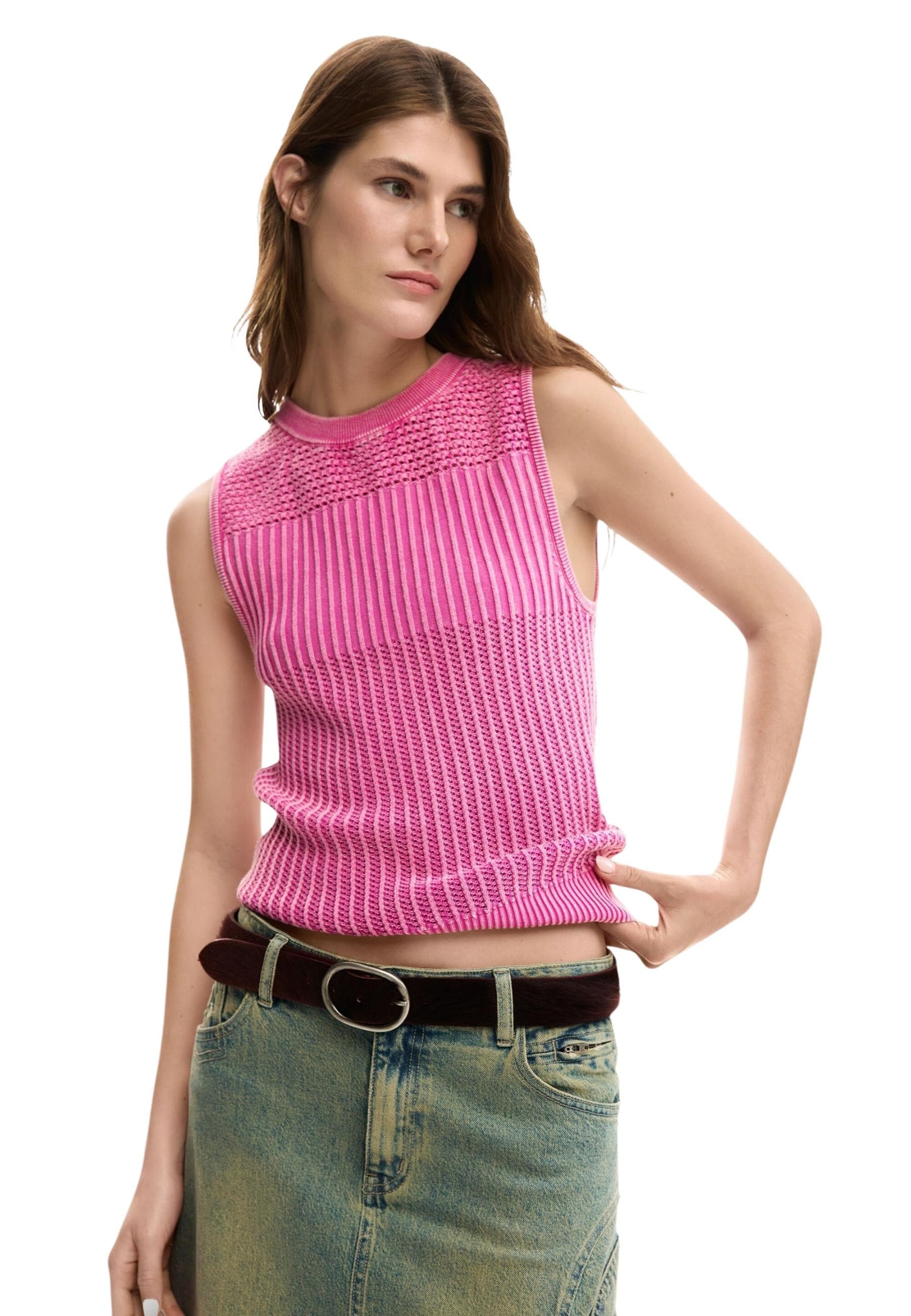 Desigual  Women Top