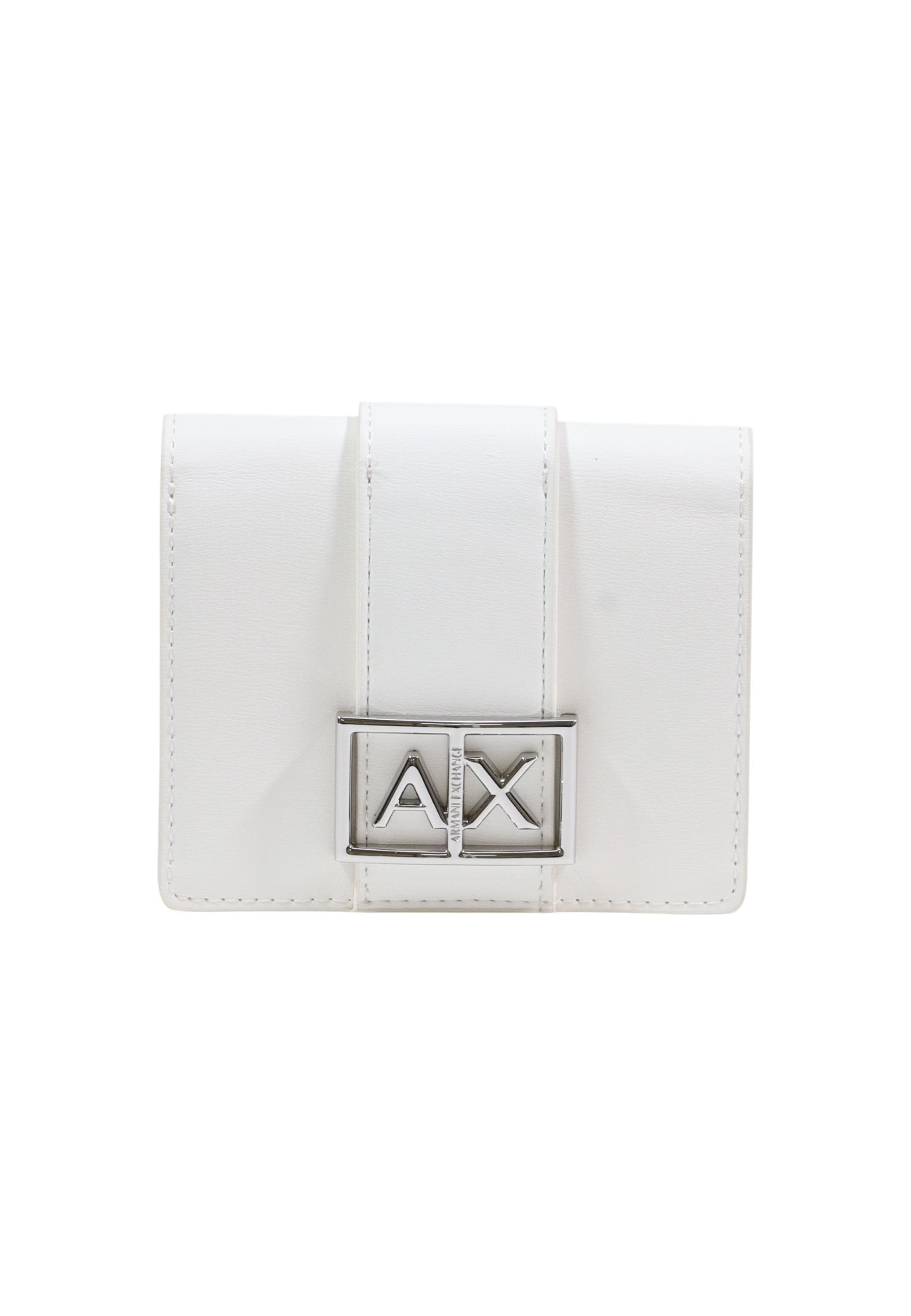 Armani Exchange  Women Wallet