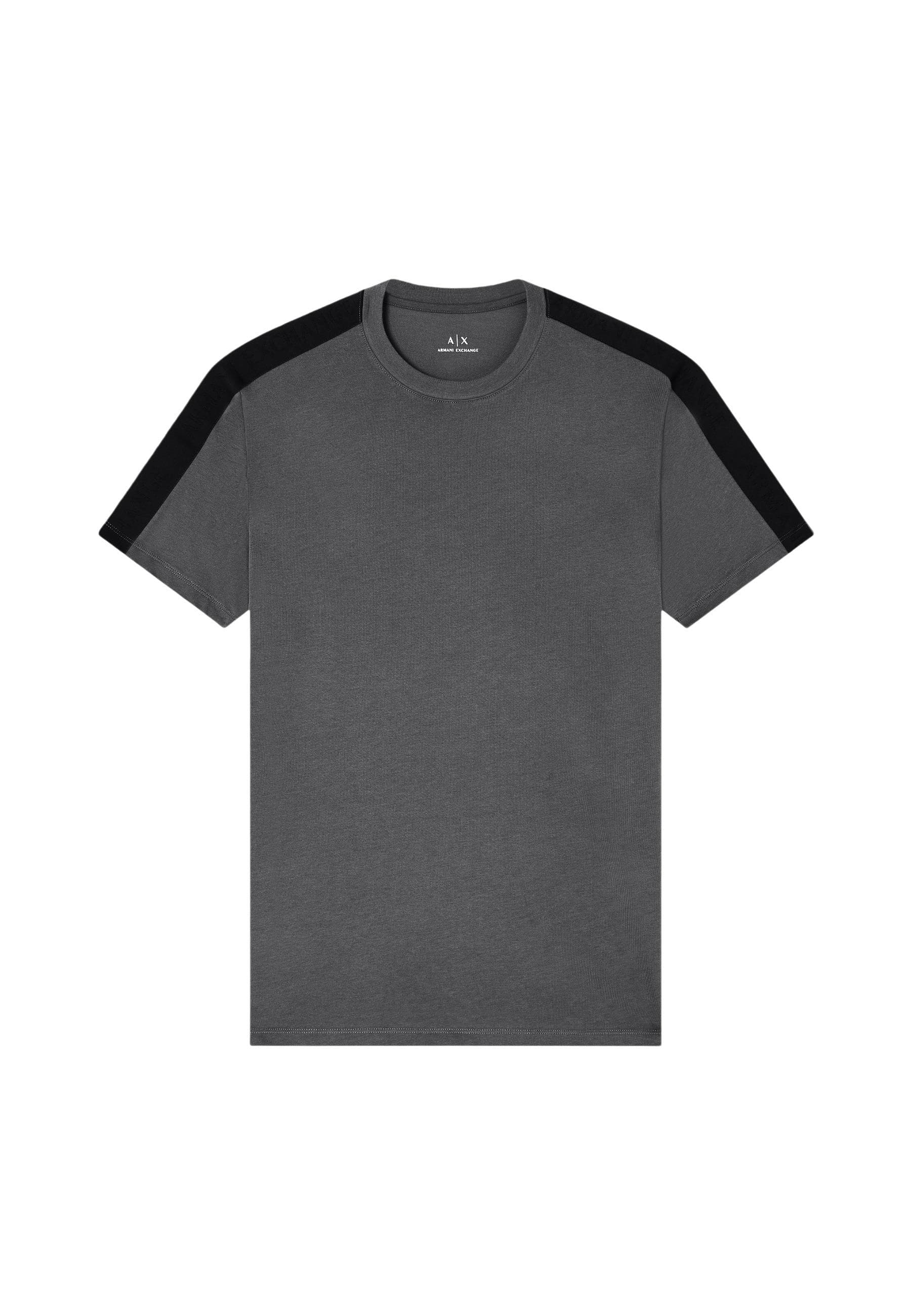 Armani Exchange Men T-Shirt