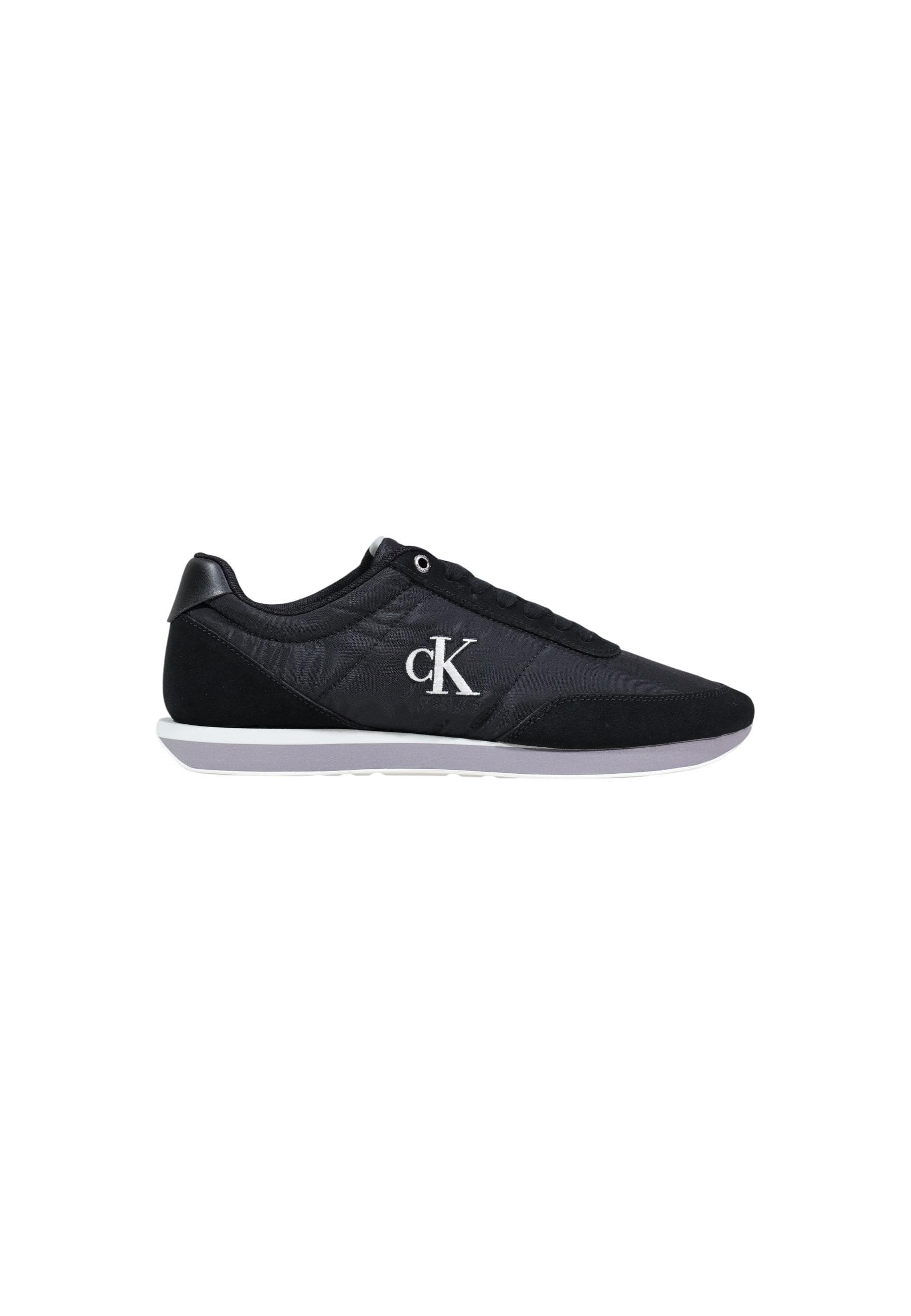 Calvin Klein Jeans Men Sneakers