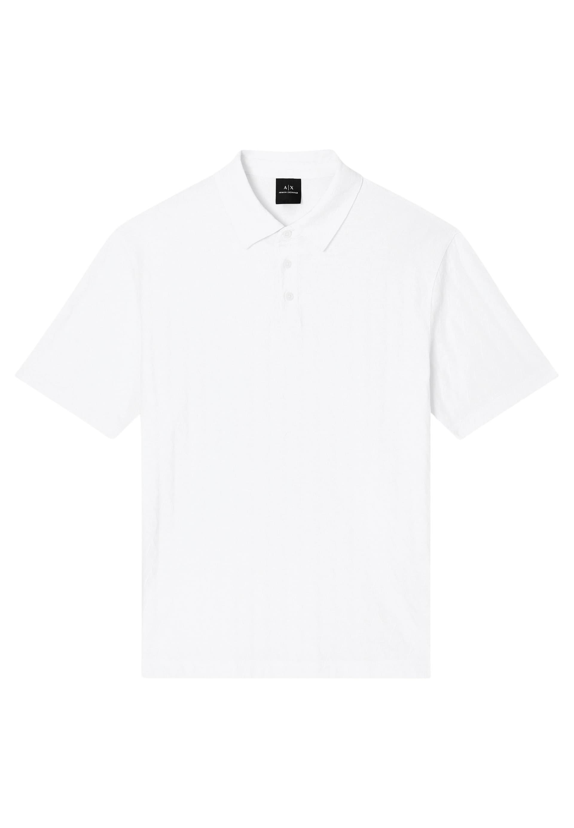 Armani Exchange Men Polo