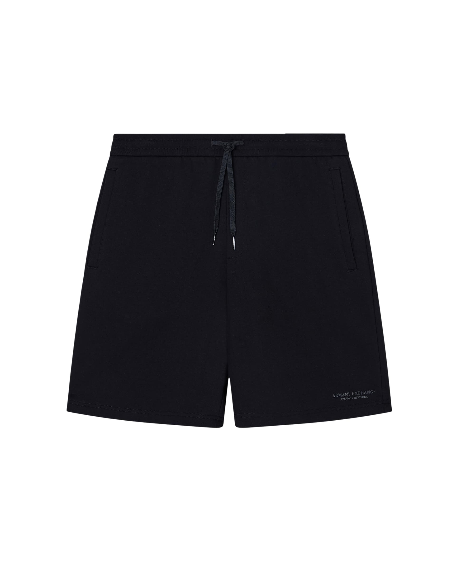 Armani Exchange Men Shorts