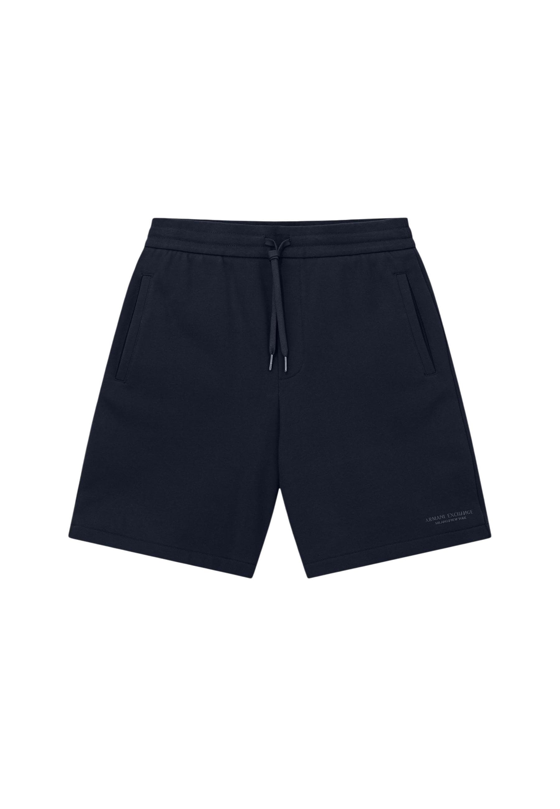 Armani Exchange Men Shorts