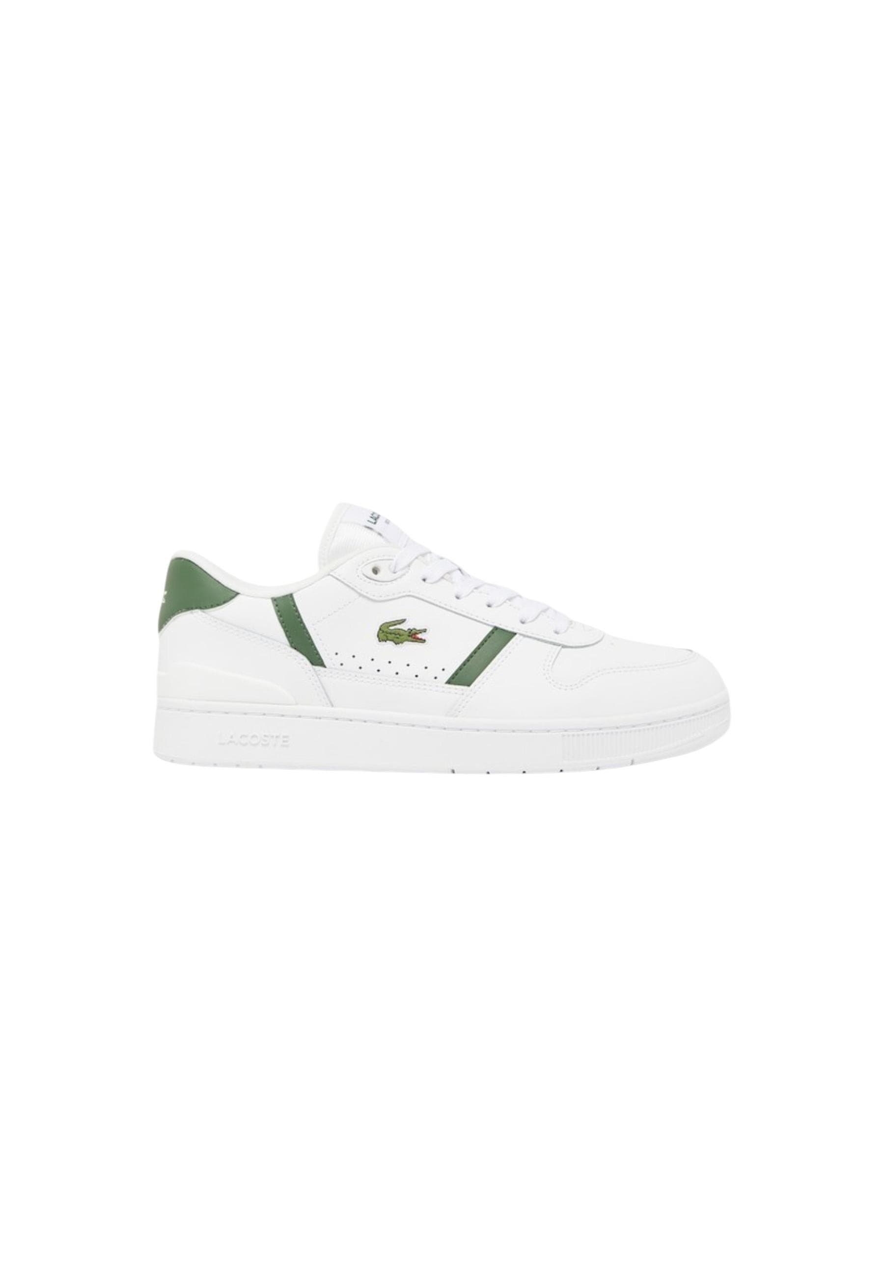 Lacoste Men Sneakers