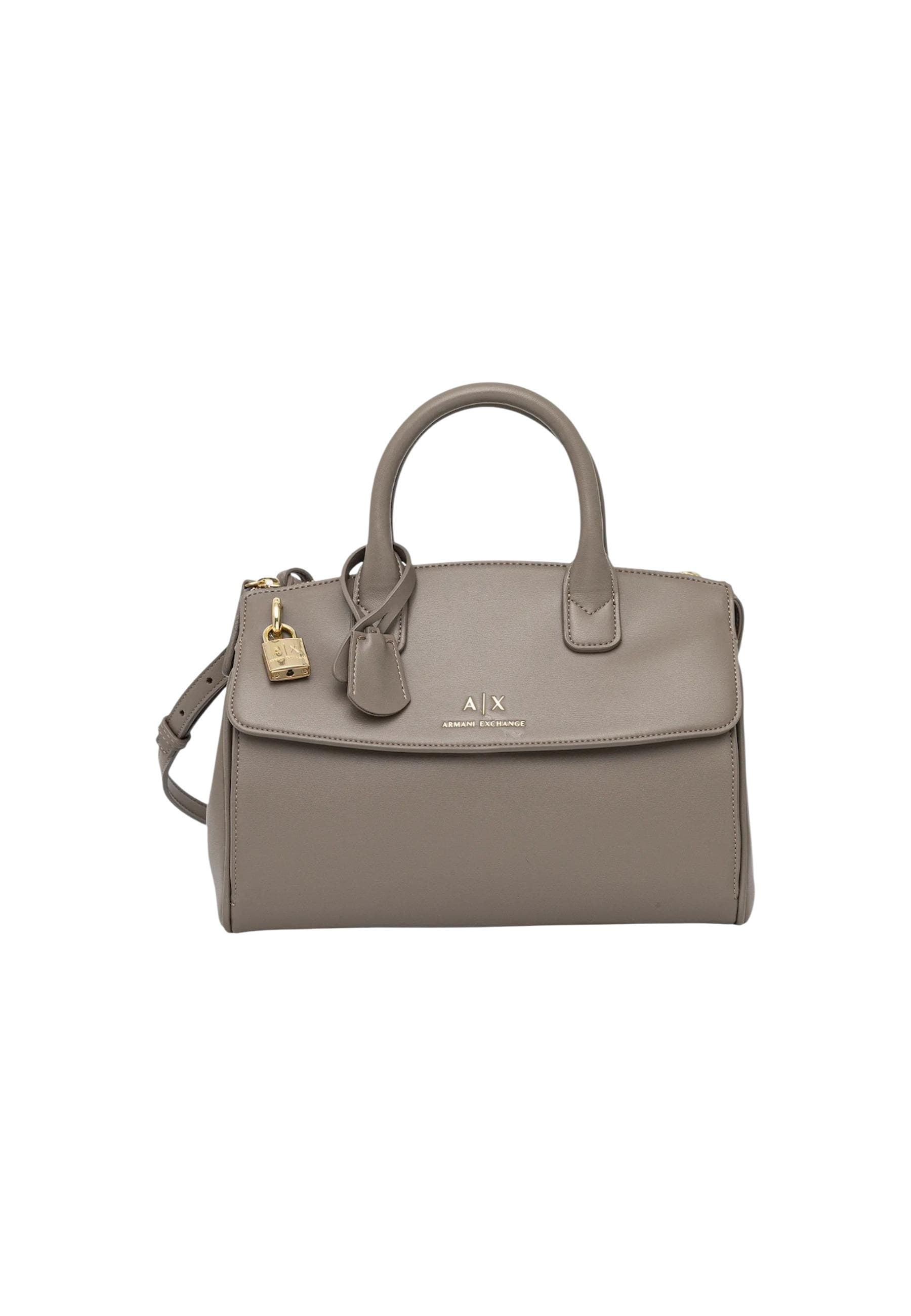 Armani Exchange  Women Bag