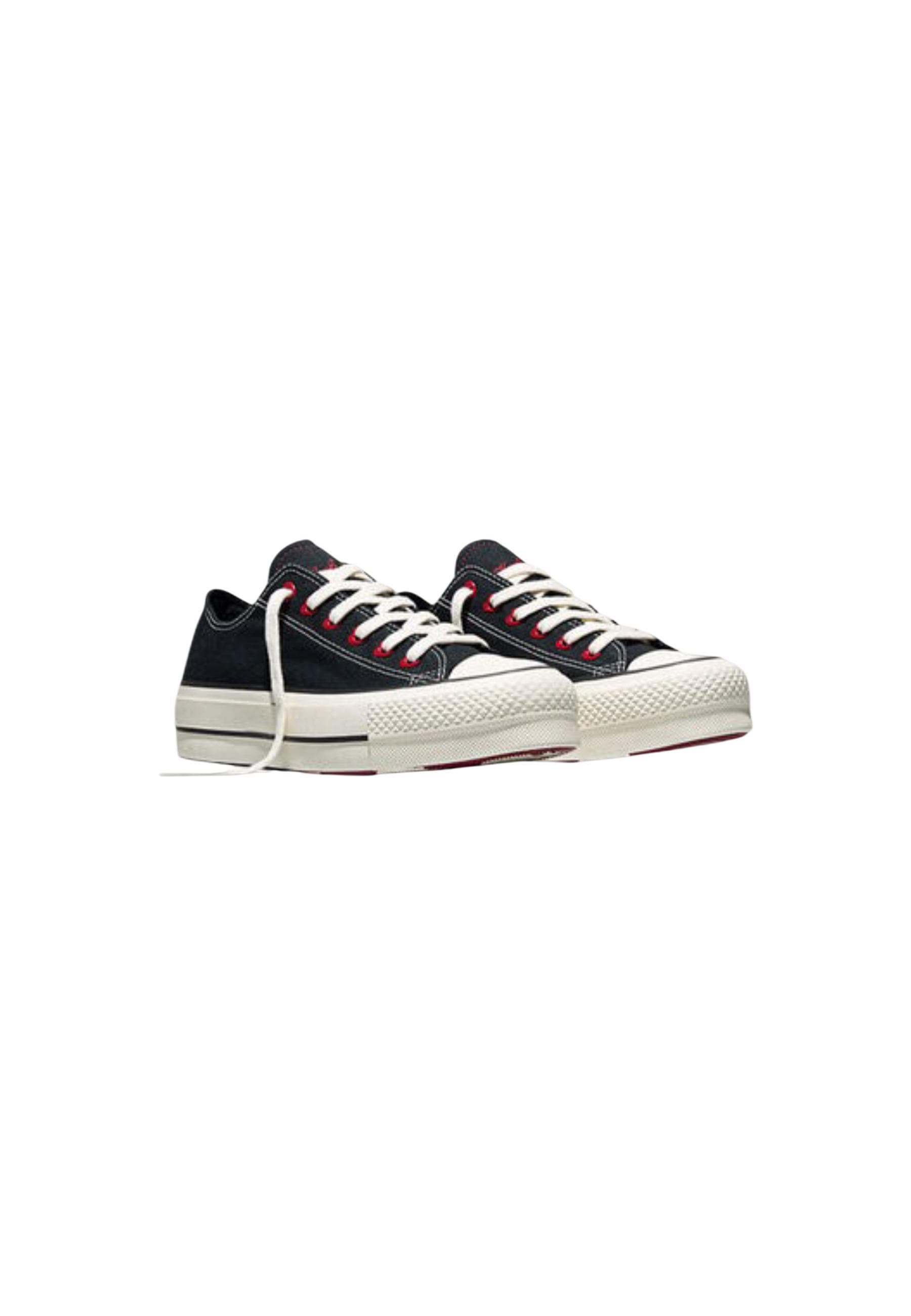 Converse Women Sneakers