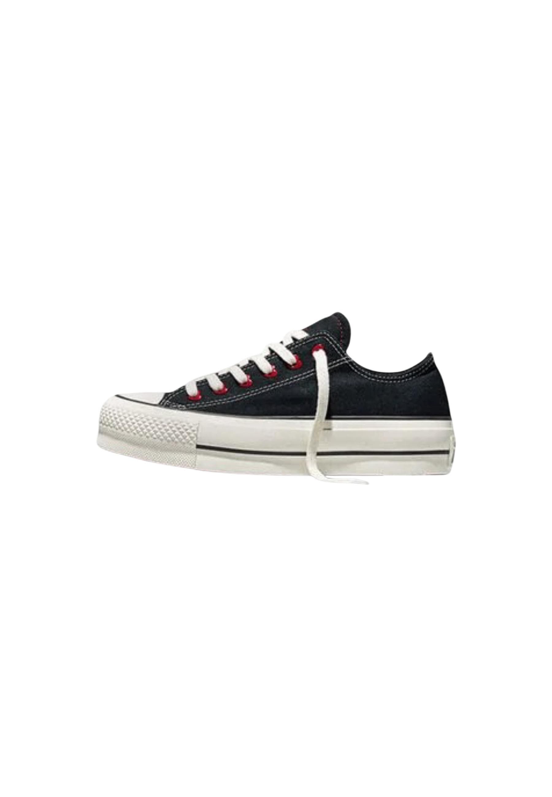Converse Women Sneakers