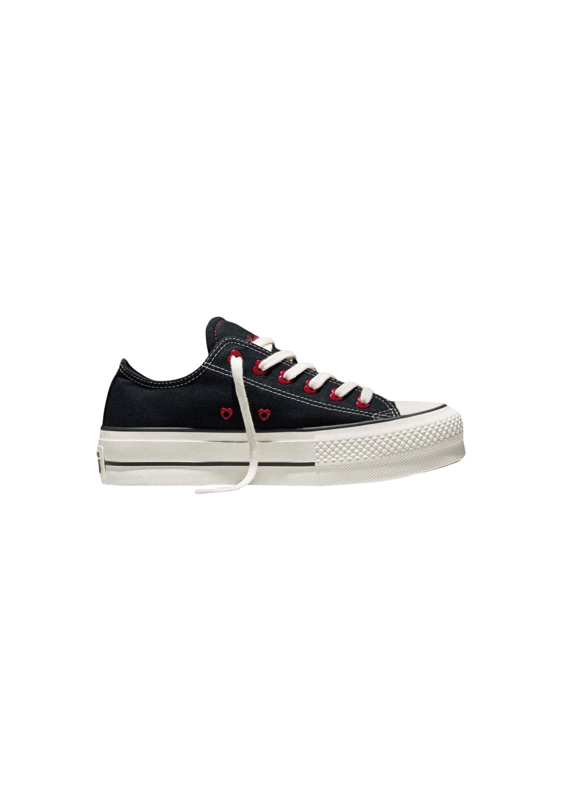 Converse Women Sneakers