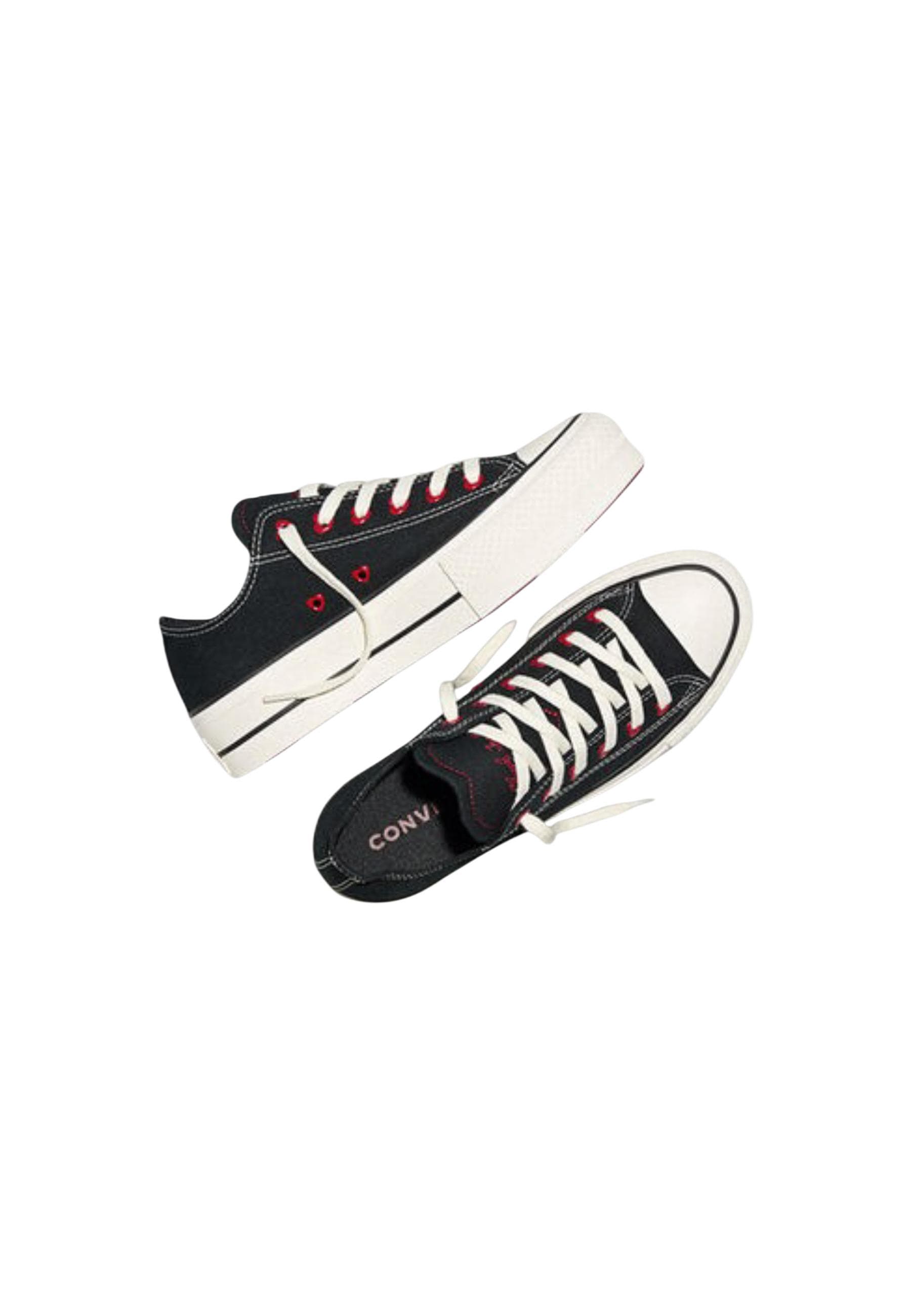 Converse Women Sneakers