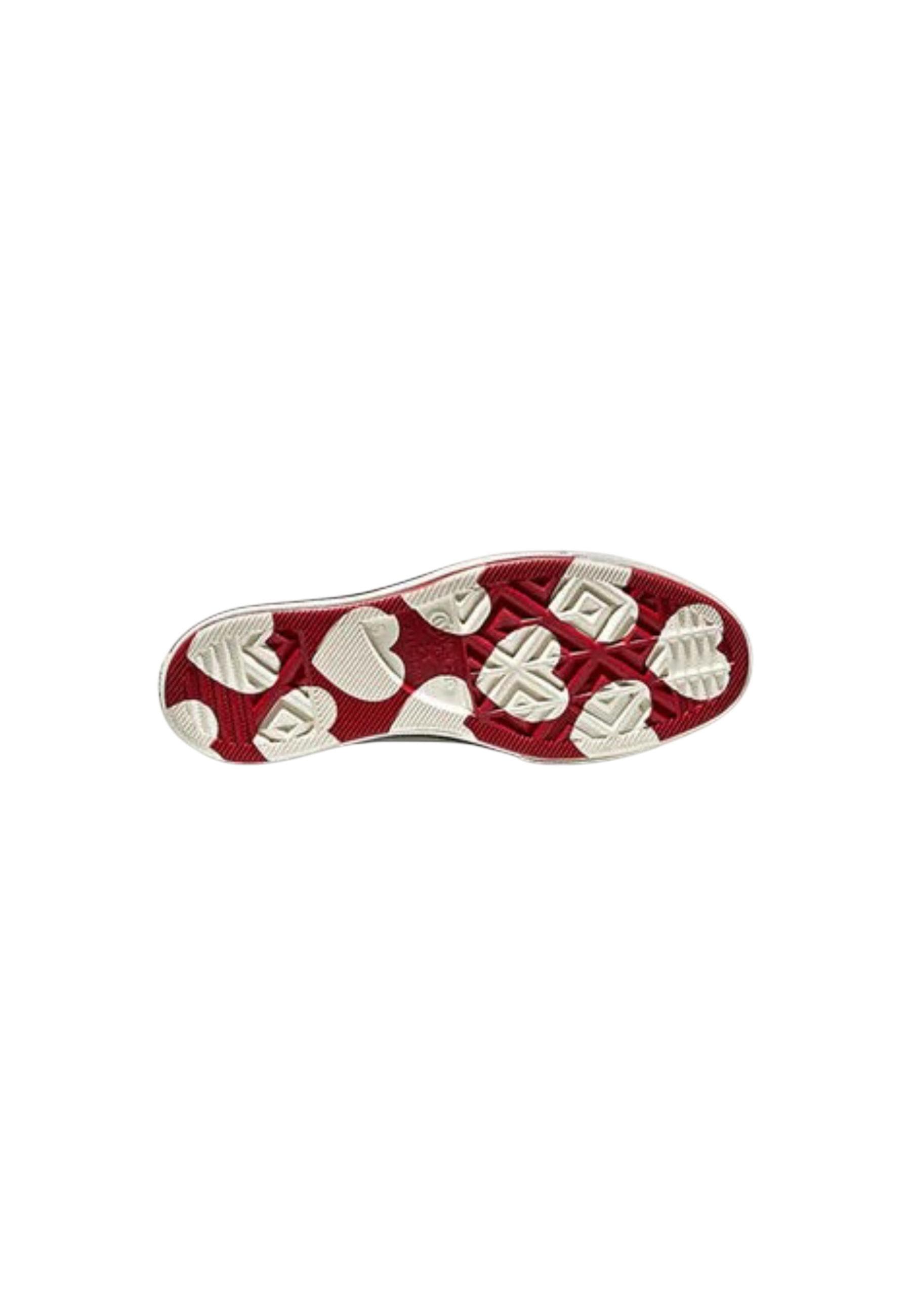 Converse Women Sneakers
