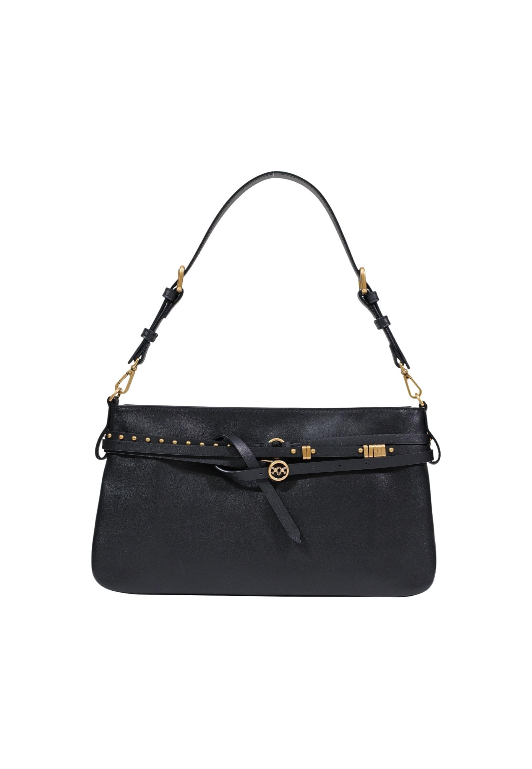Pinko  Women Bag