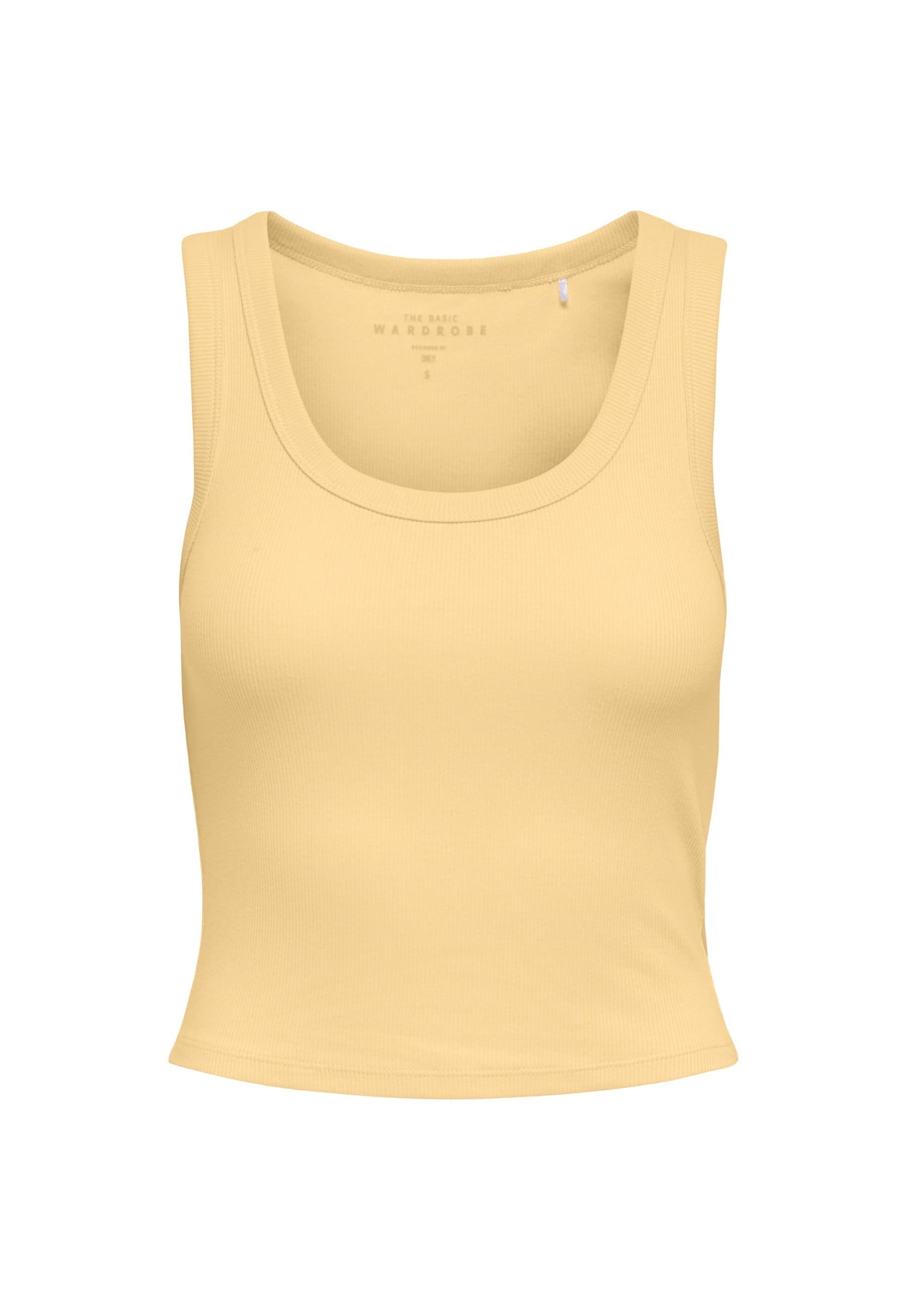 Only  Women Undershirt