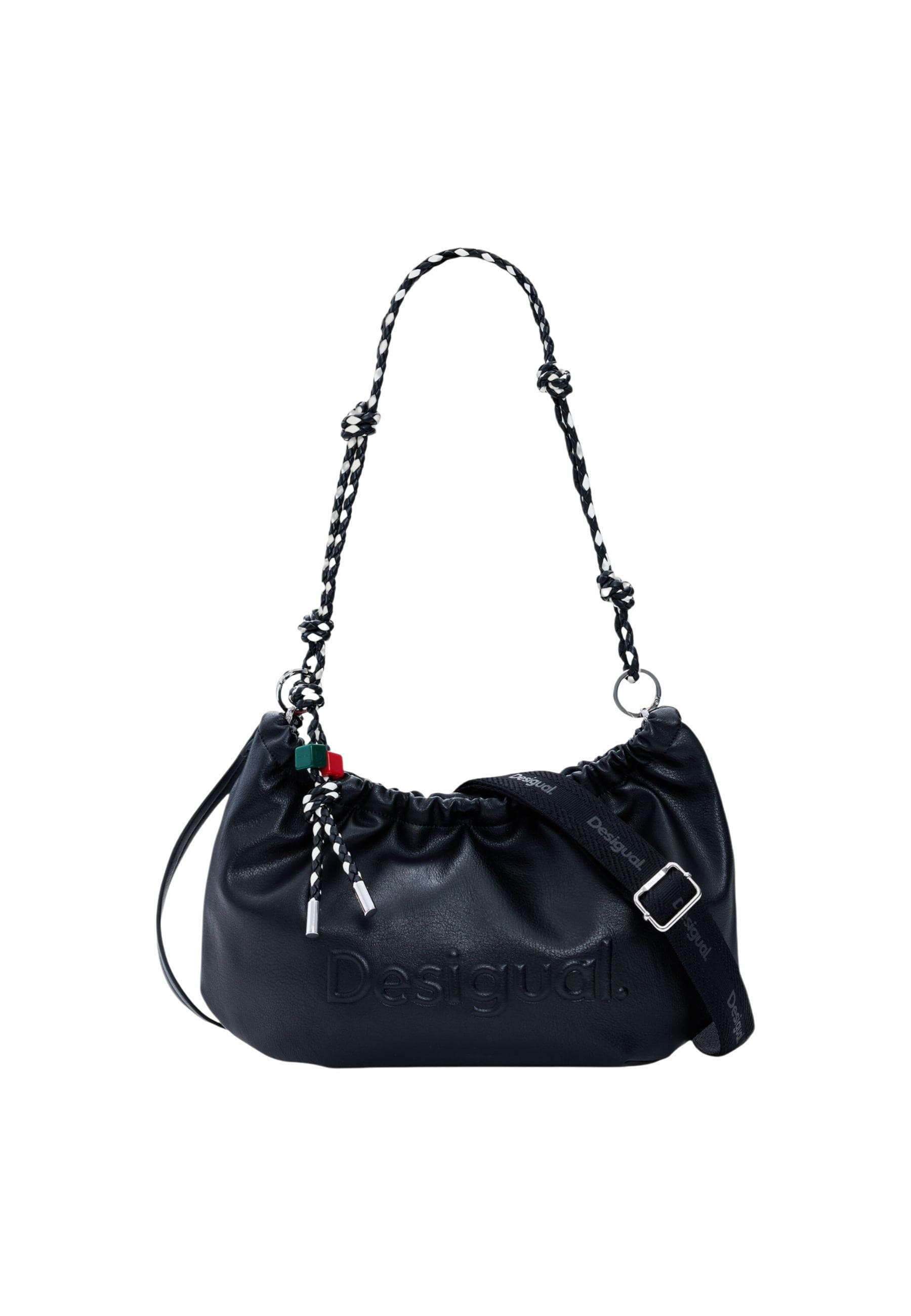 Desigual  Women Bag