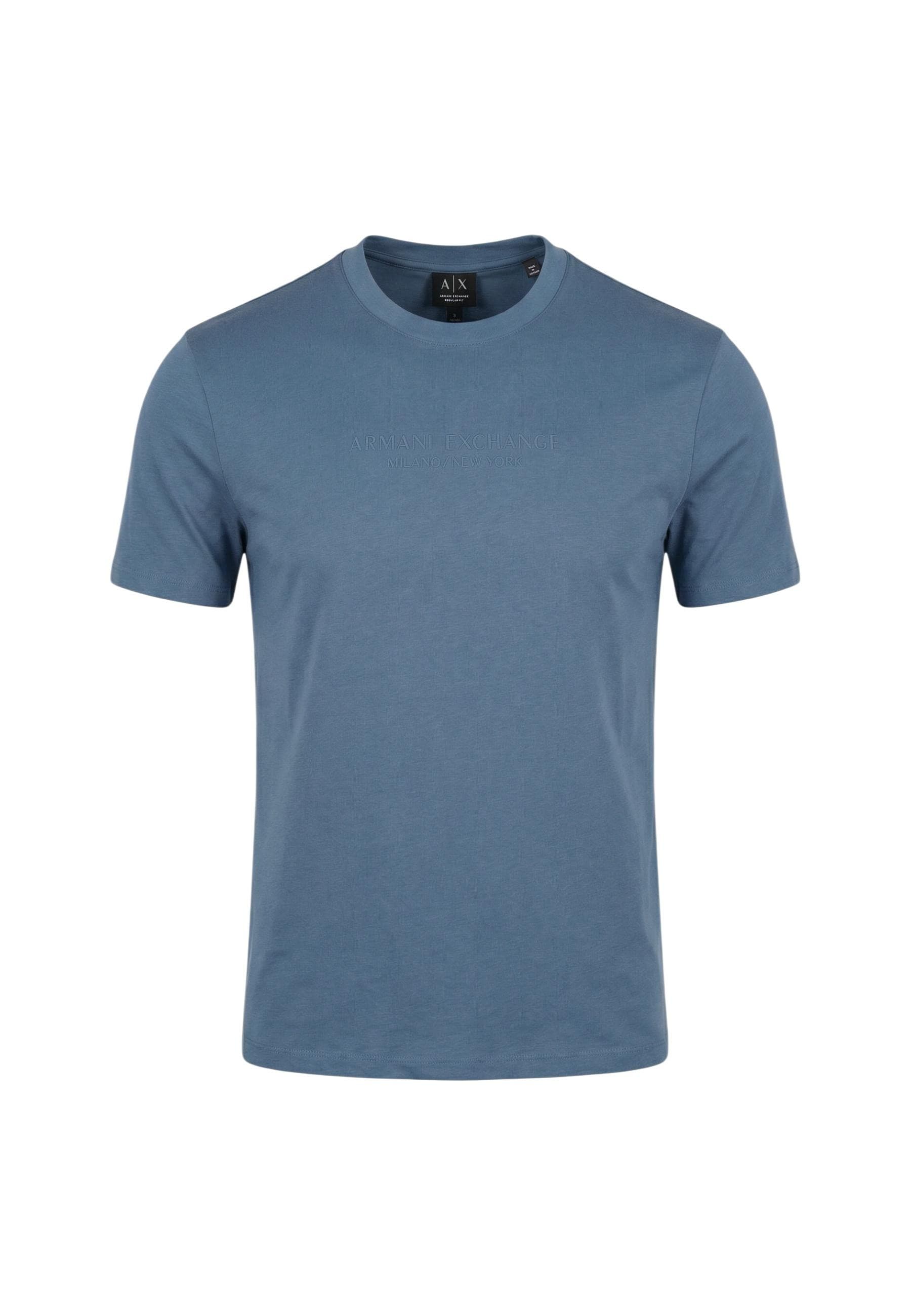 Armani Exchange Men T-Shirt