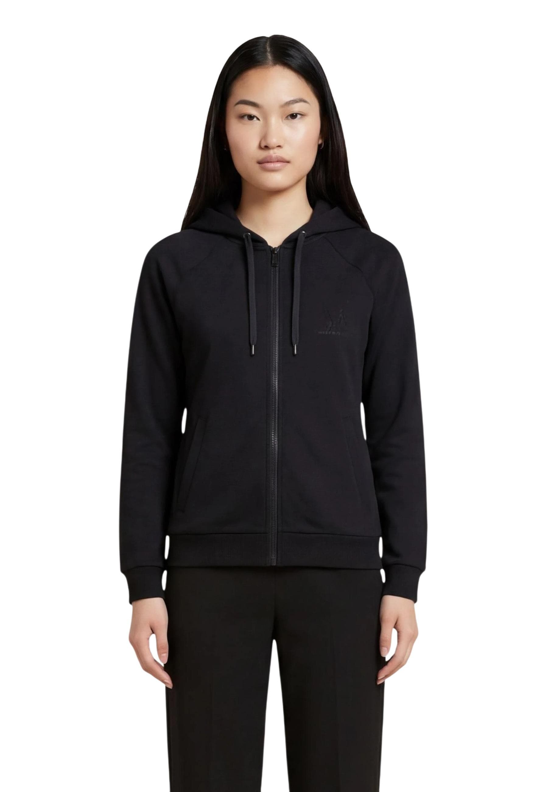 Armani Exchange  Women Sweatshirts
