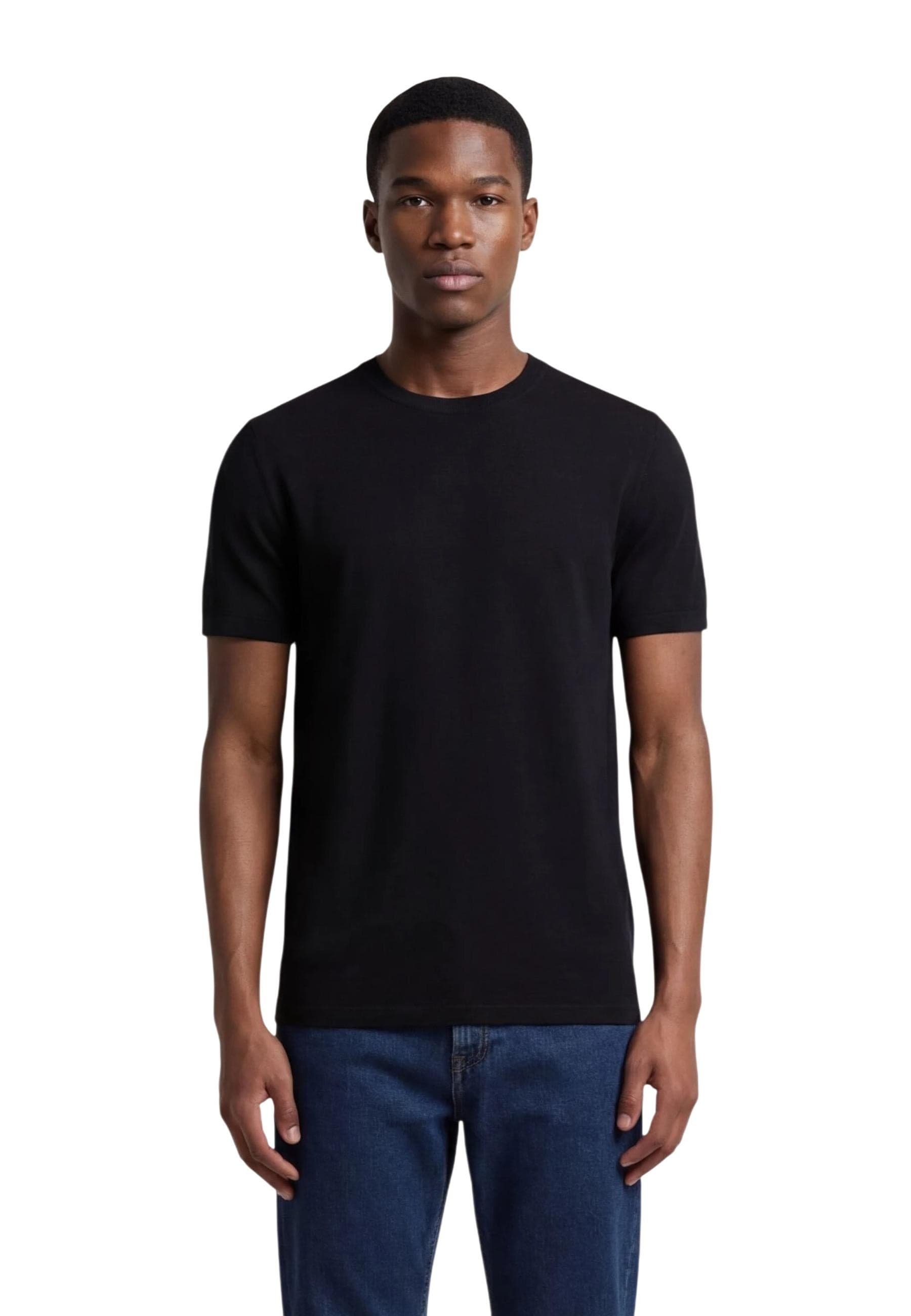 Armani Exchange Men T-Shirt