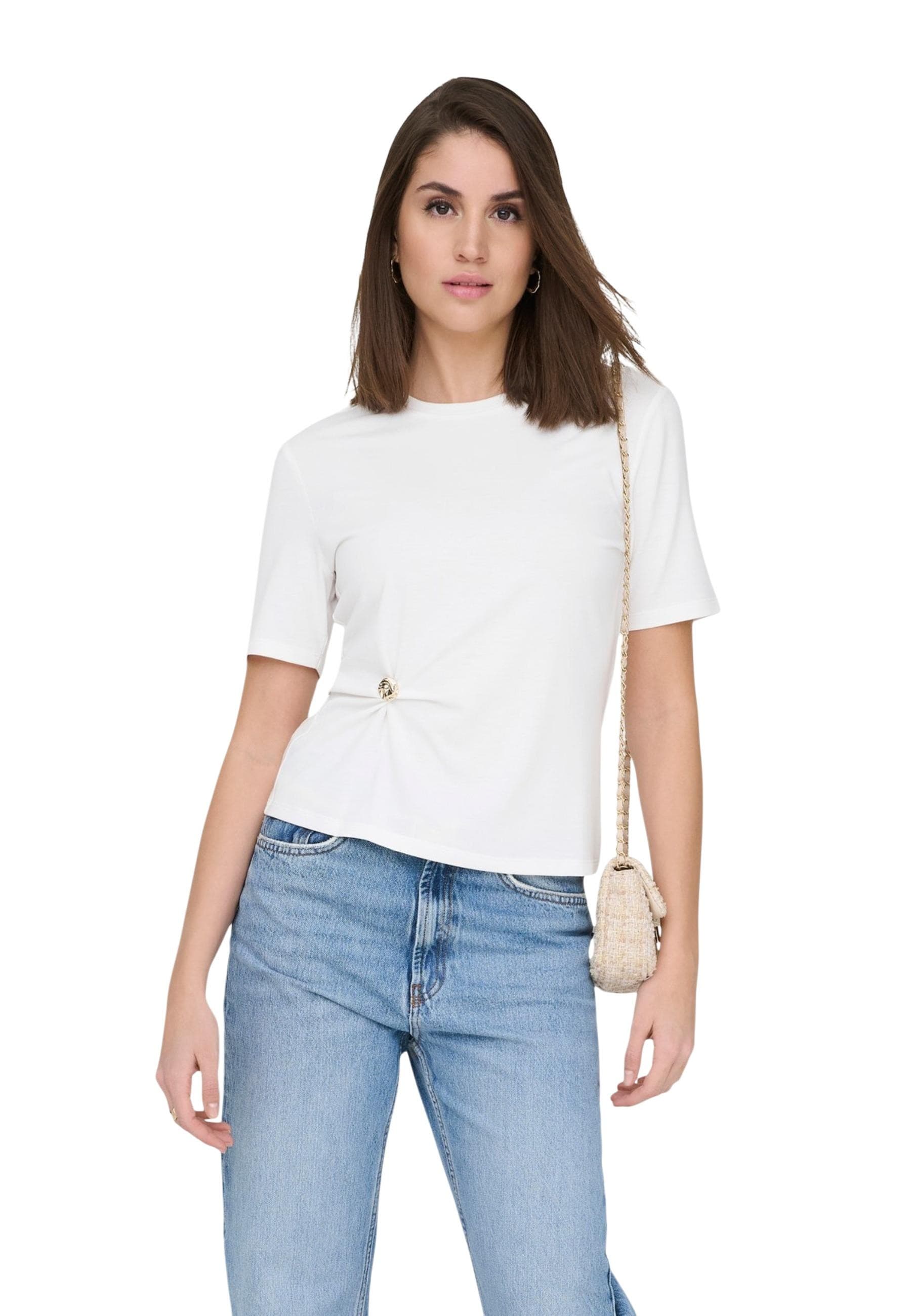 Only  Women T-Shirt