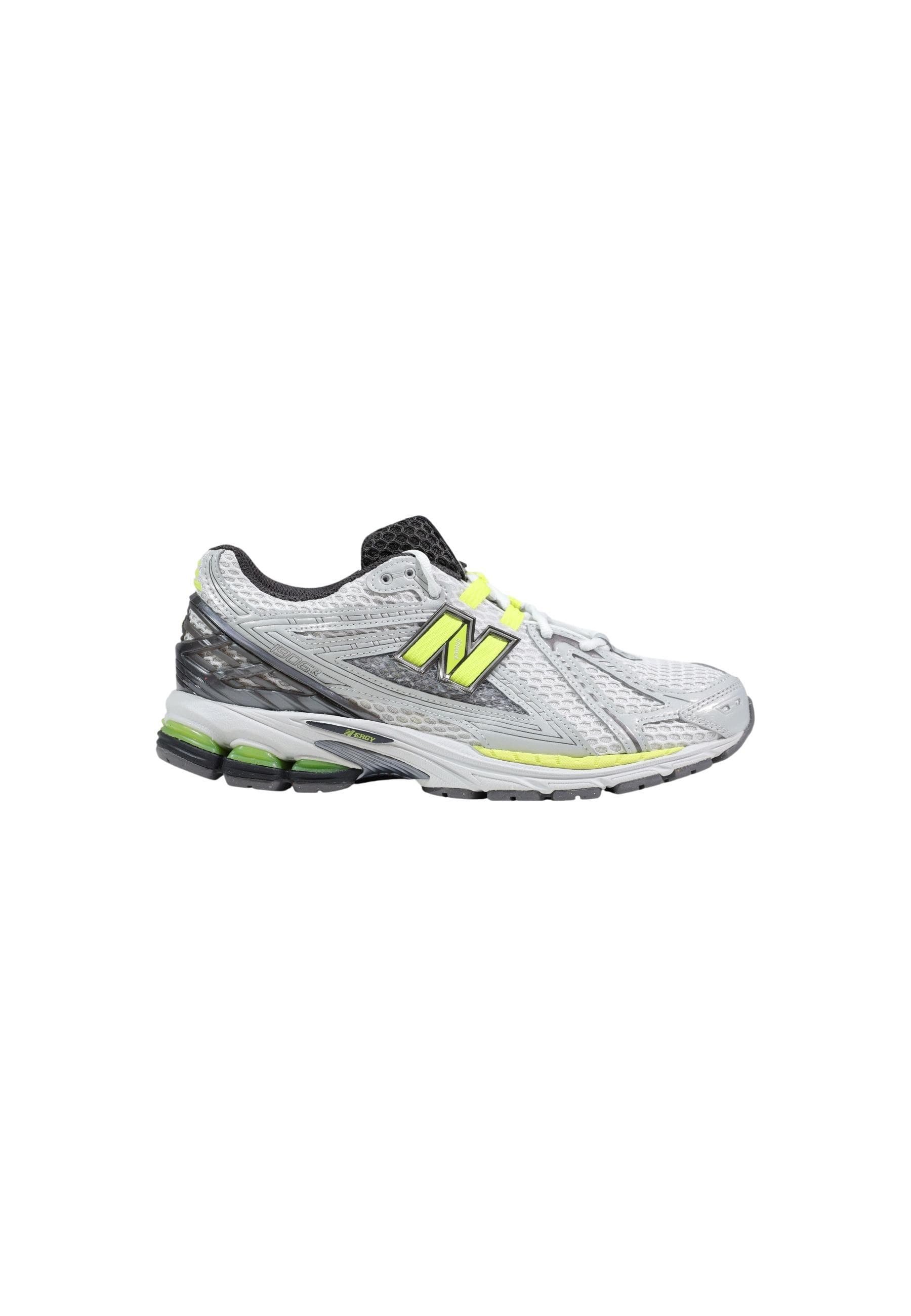 New Balance Women Sneakers
