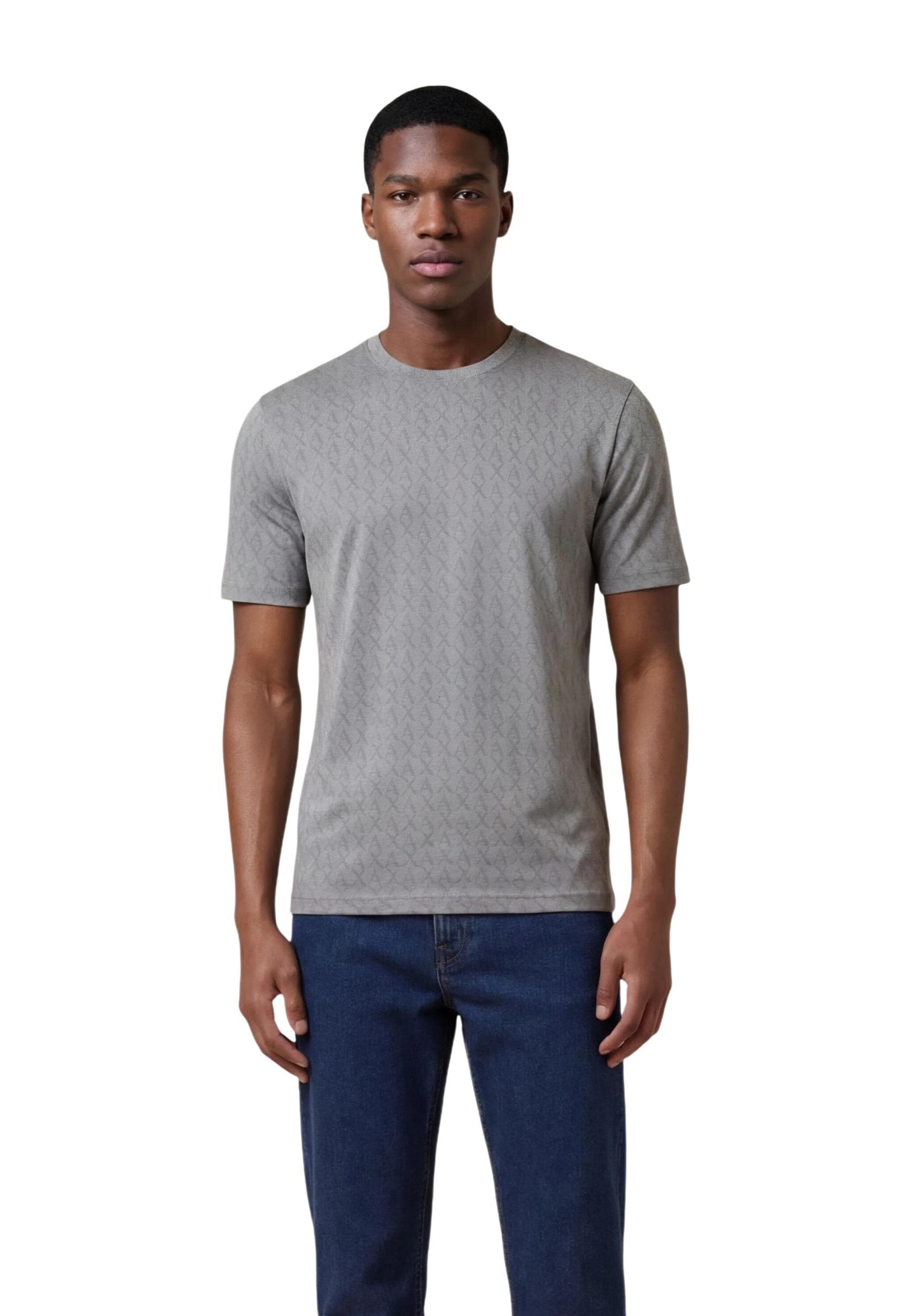Armani Exchange Men T-Shirt