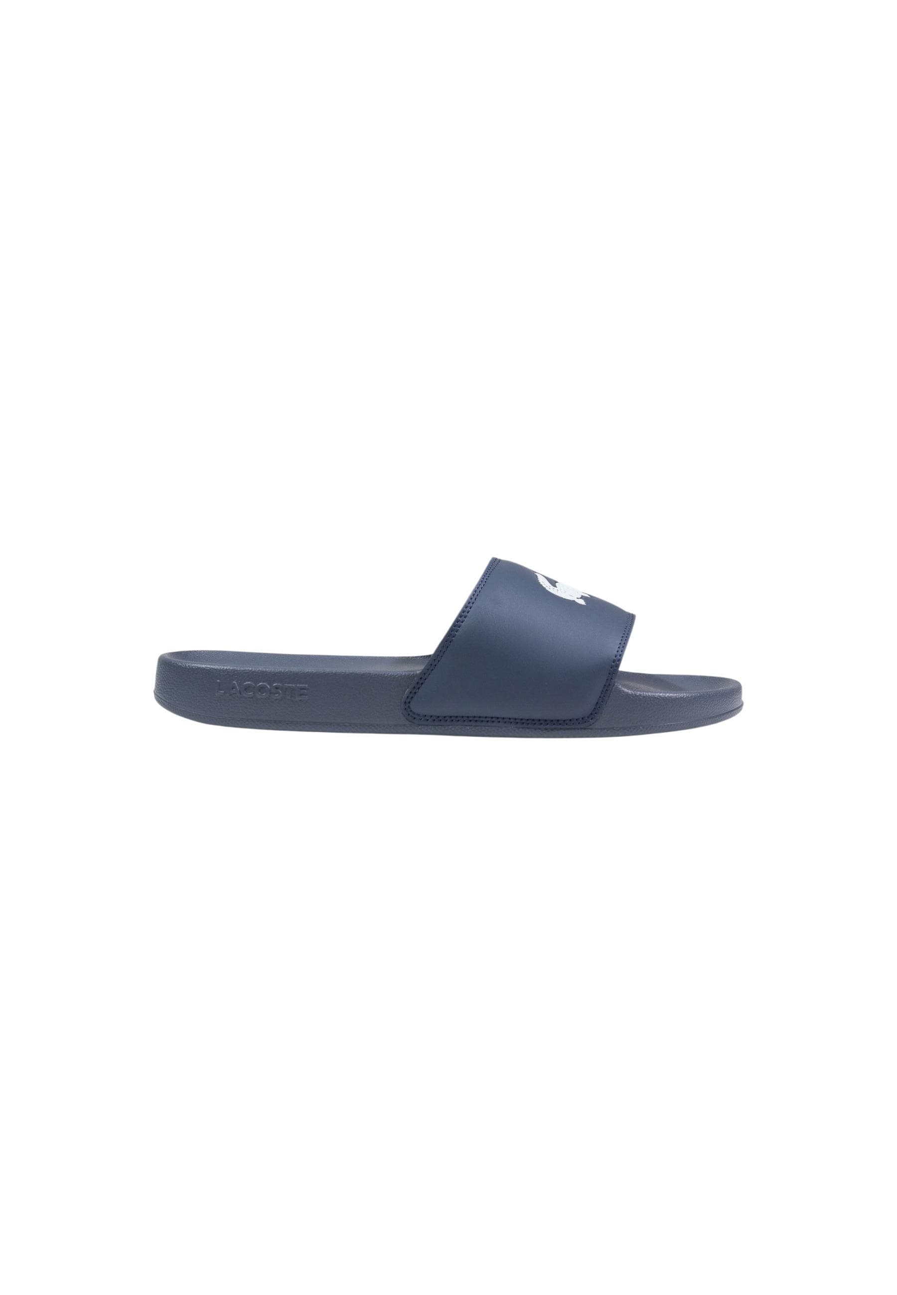 Lacoste Women Slippers