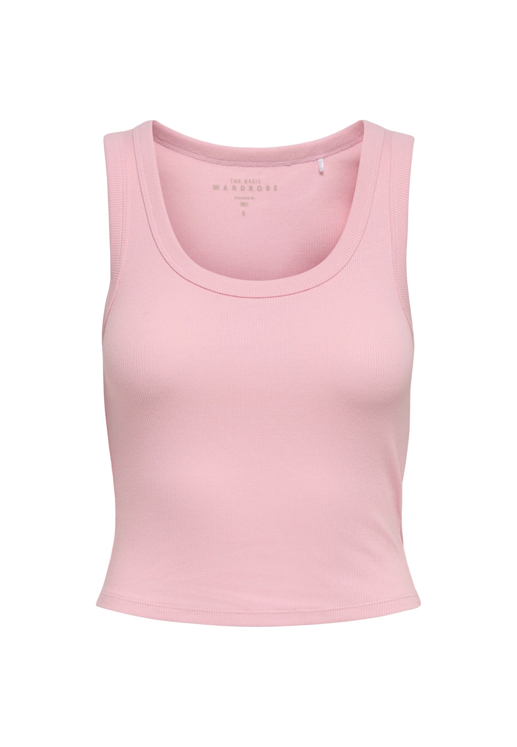 Only  Women Undershirt