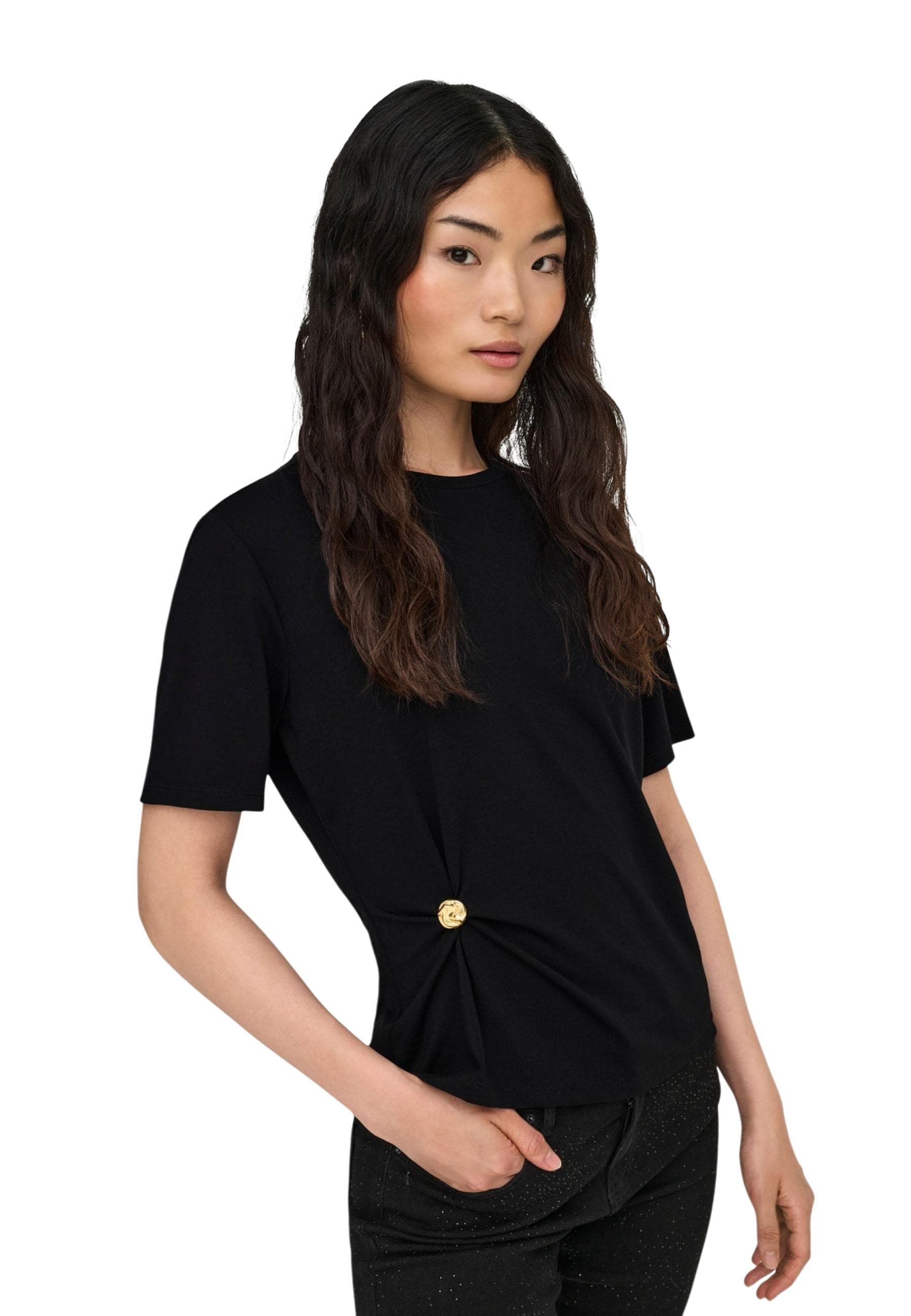 Only  Women T-Shirt