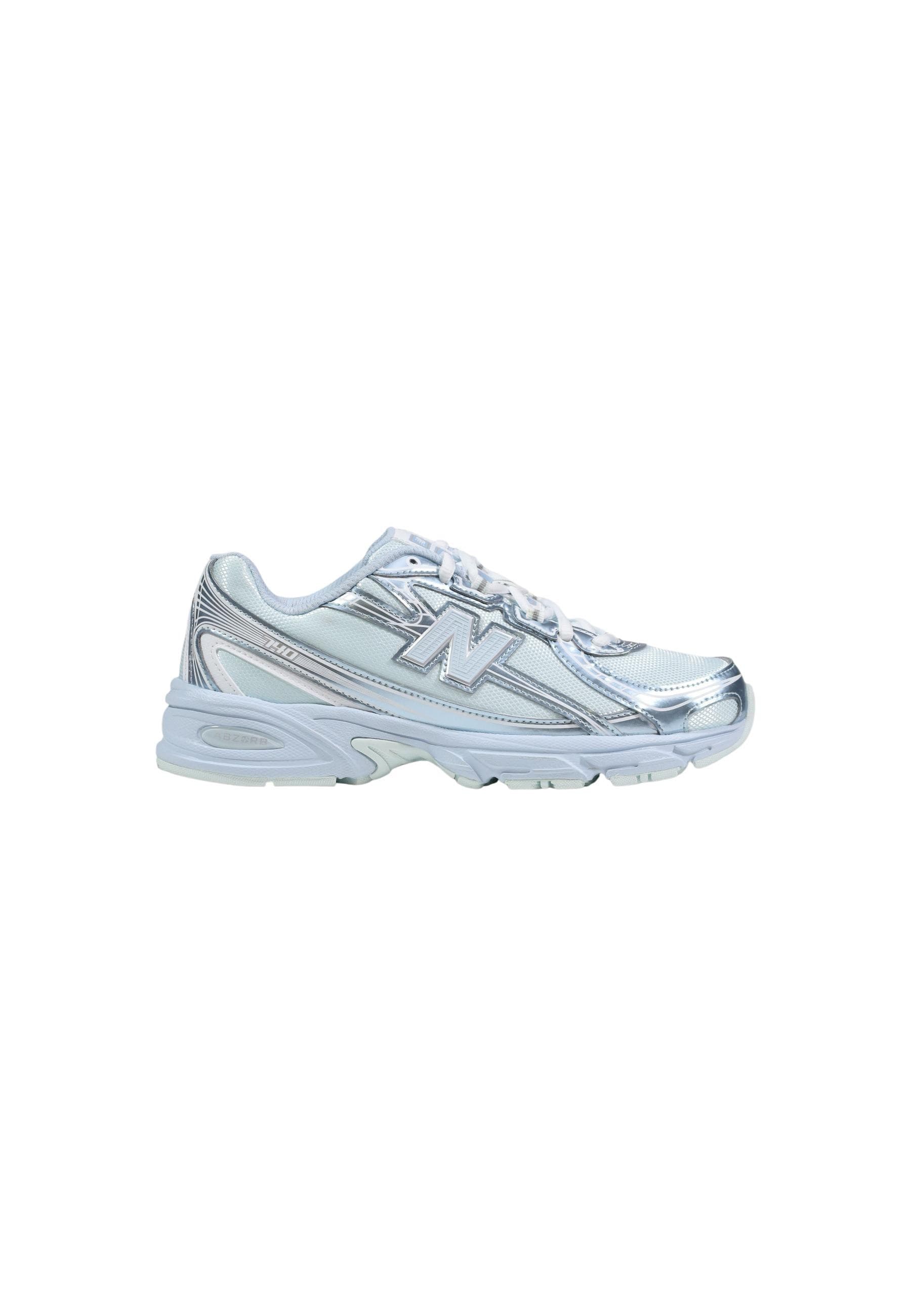 New Balance Women Sneakers