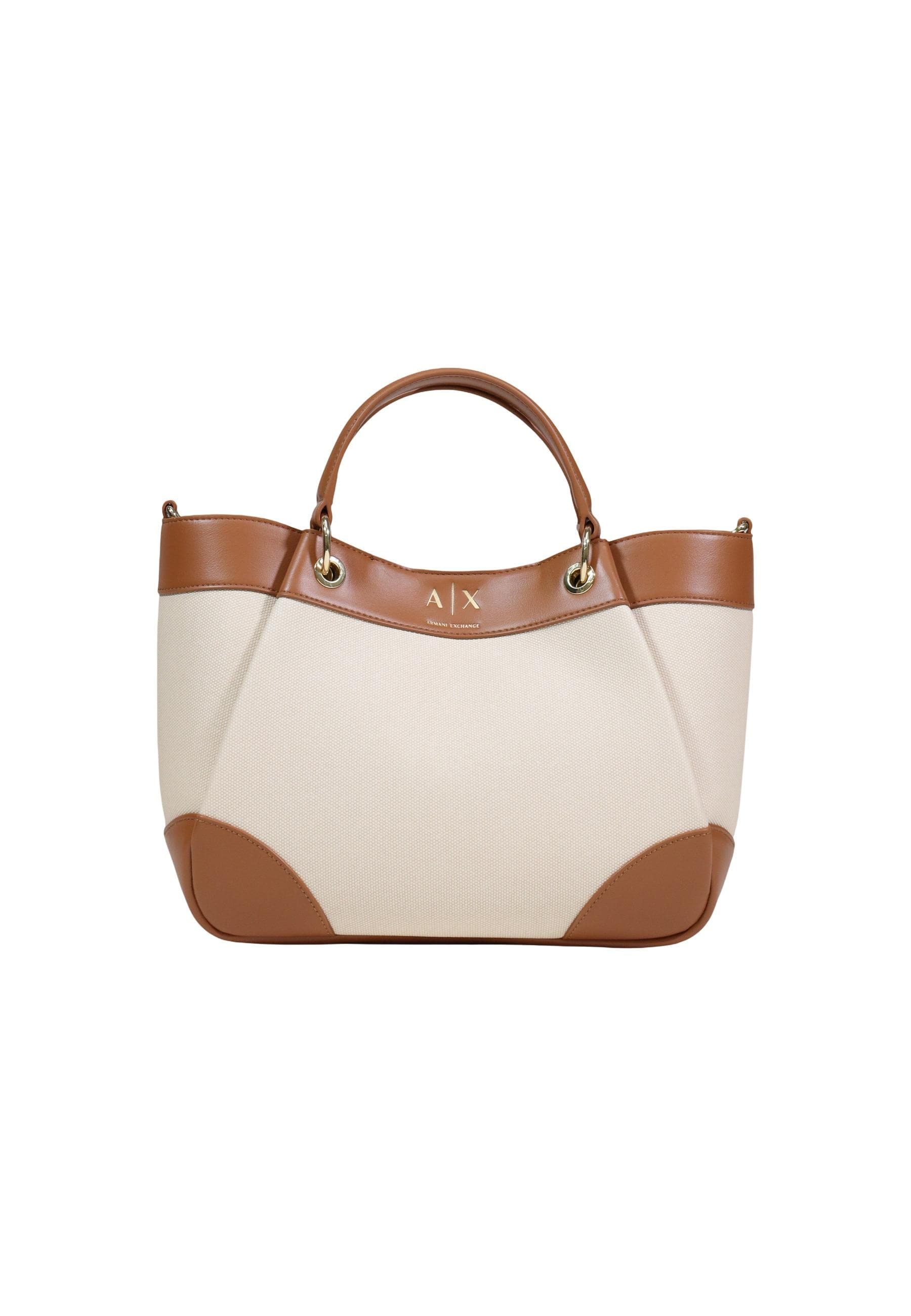 Armani Exchange  Women Bag