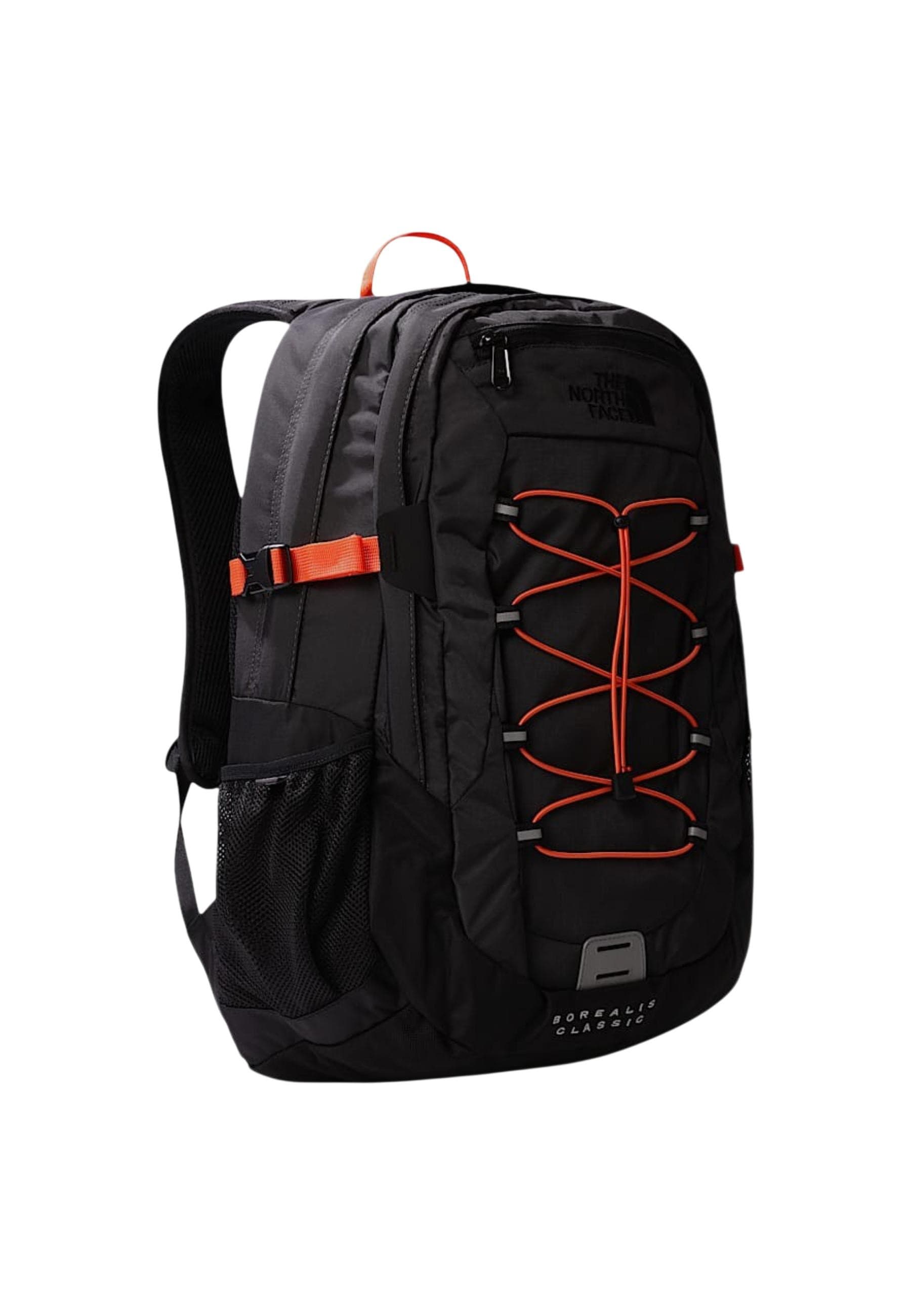 The North Face Men Bag