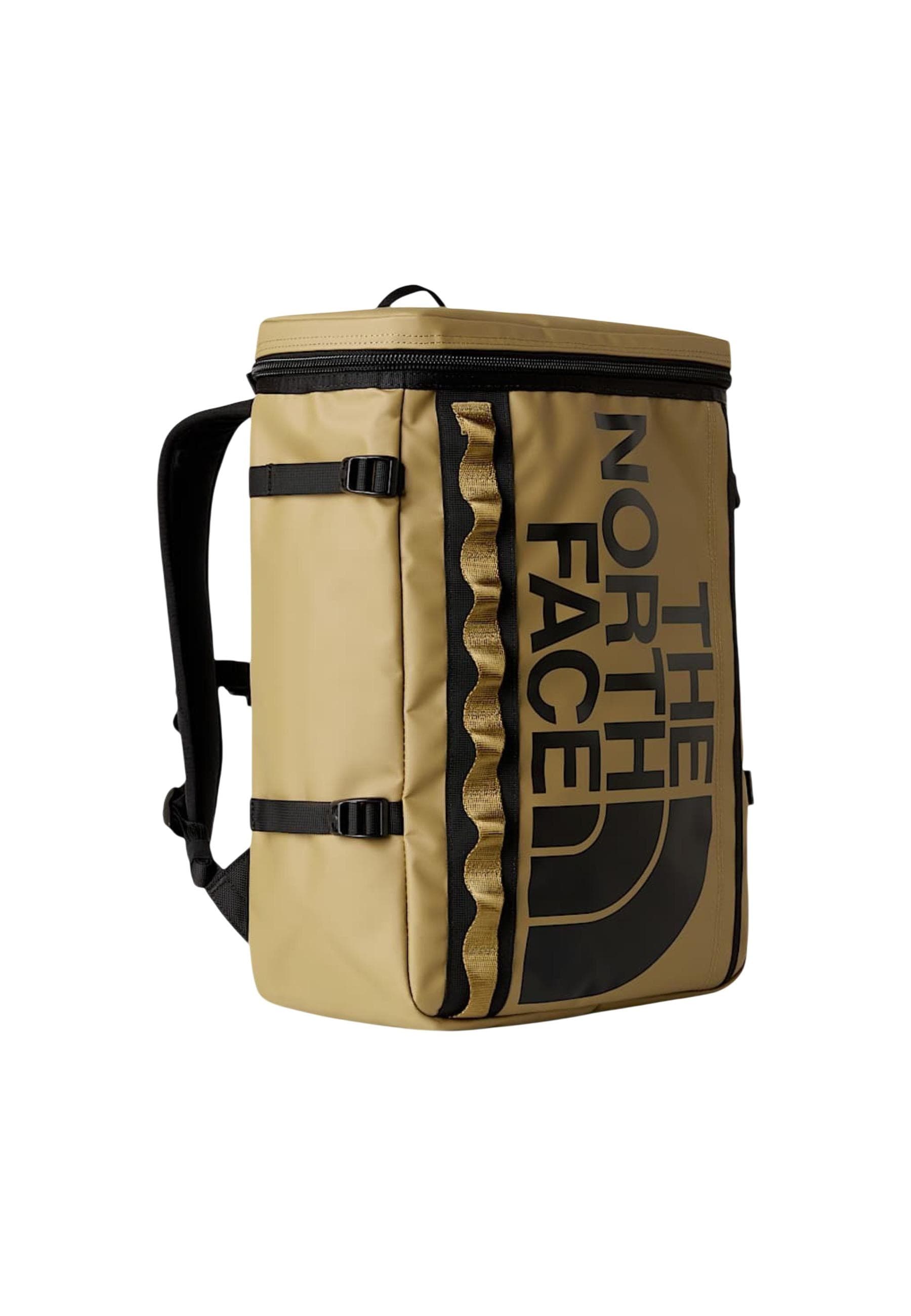 The North Face Men Bag