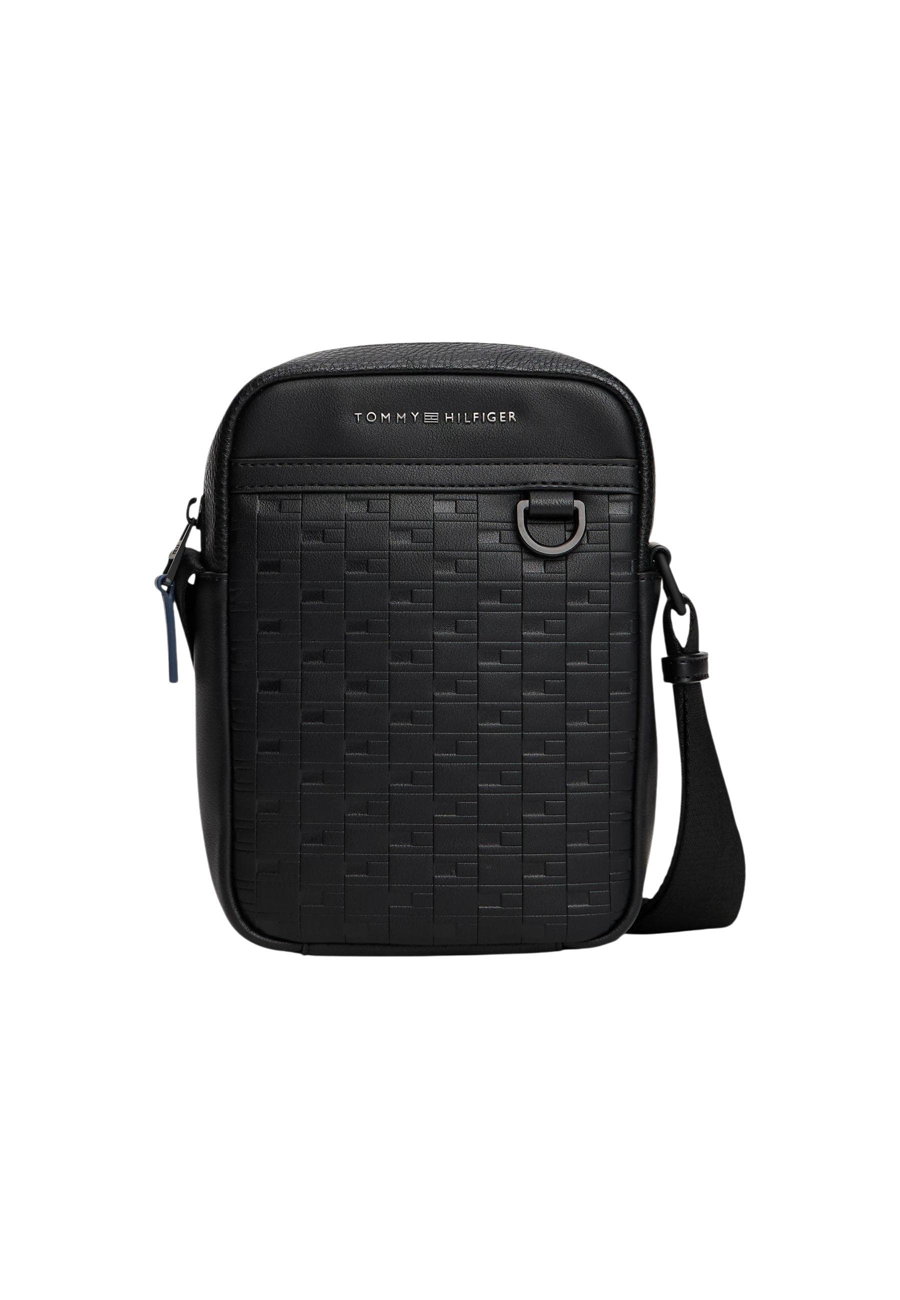 Tommy Hilfiger Men Bag