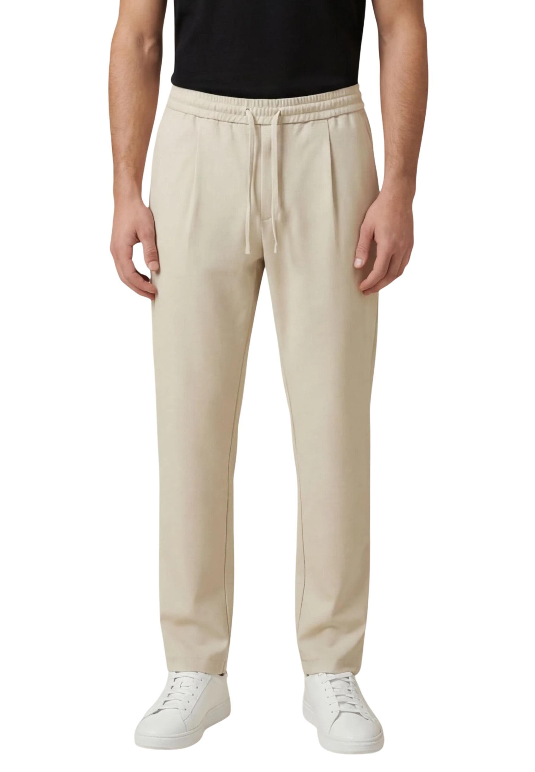 Only & Sons Men Trousers