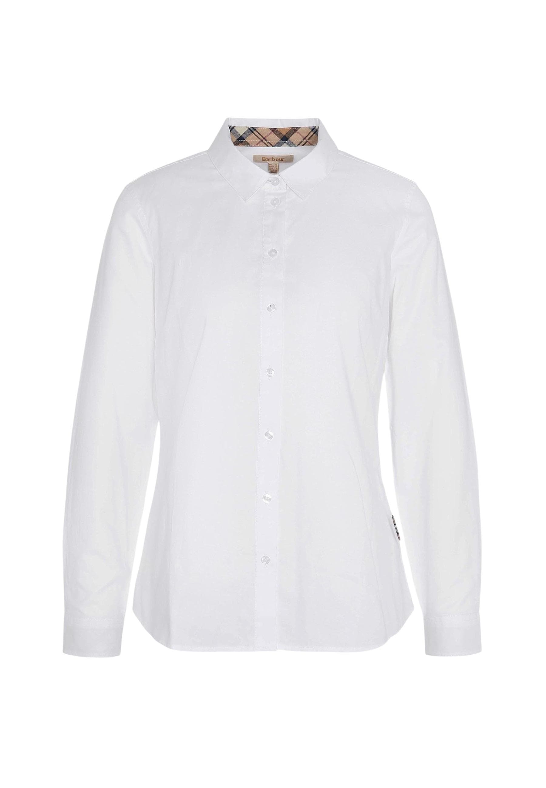 Barbour  Women Shirt
