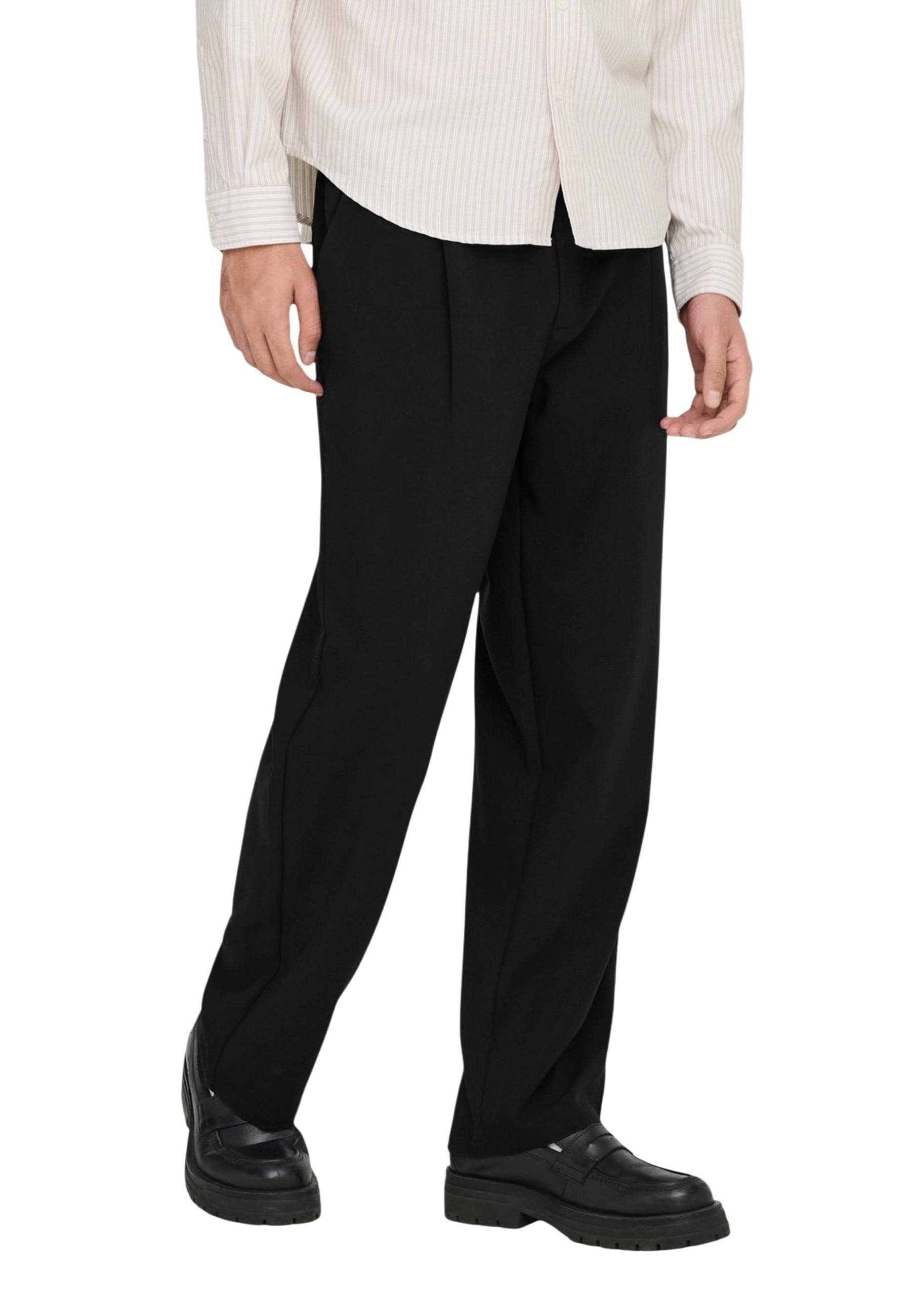 Only & Sons Men Trousers