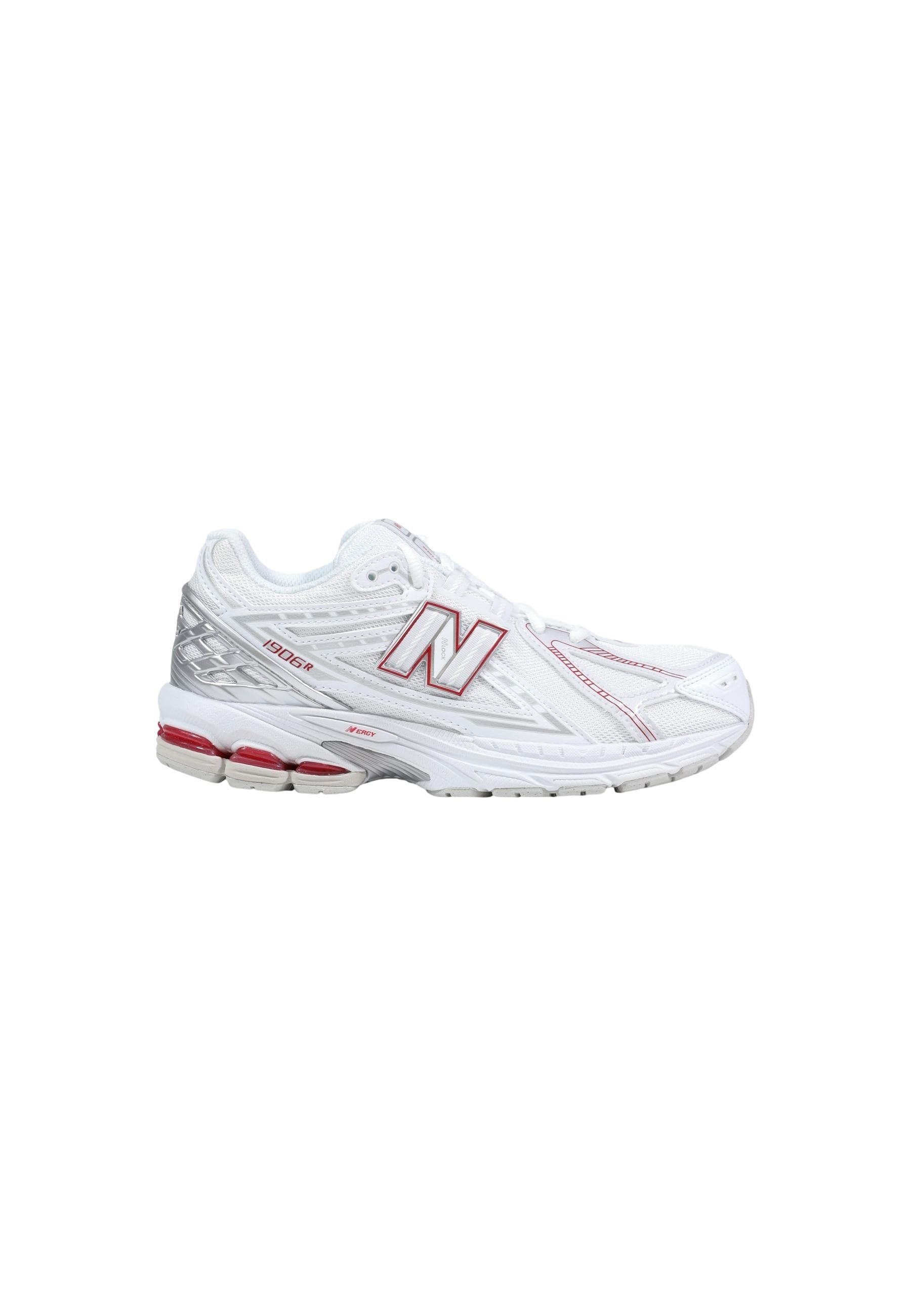 New Balance Women Sneakers
