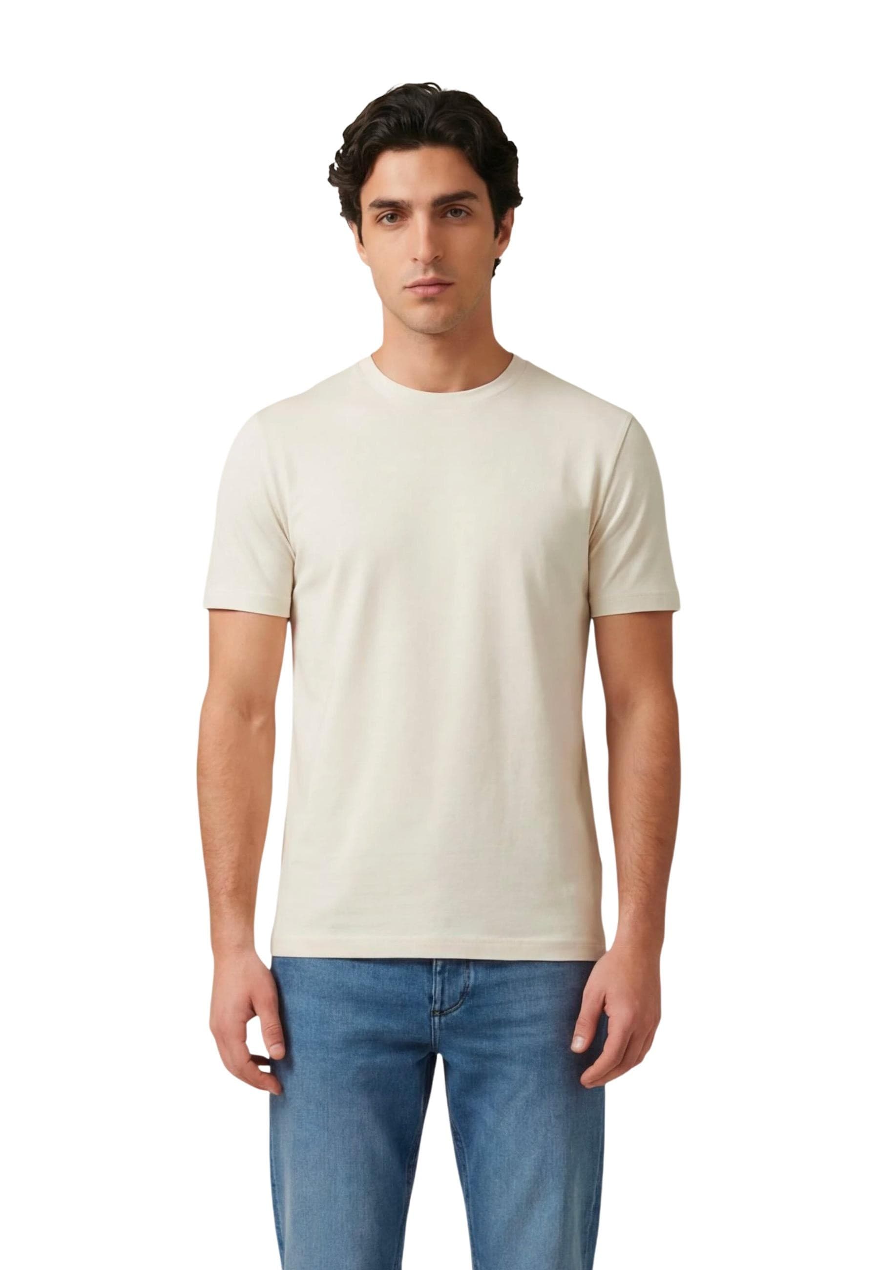 Antony Morato Men T-Shirt