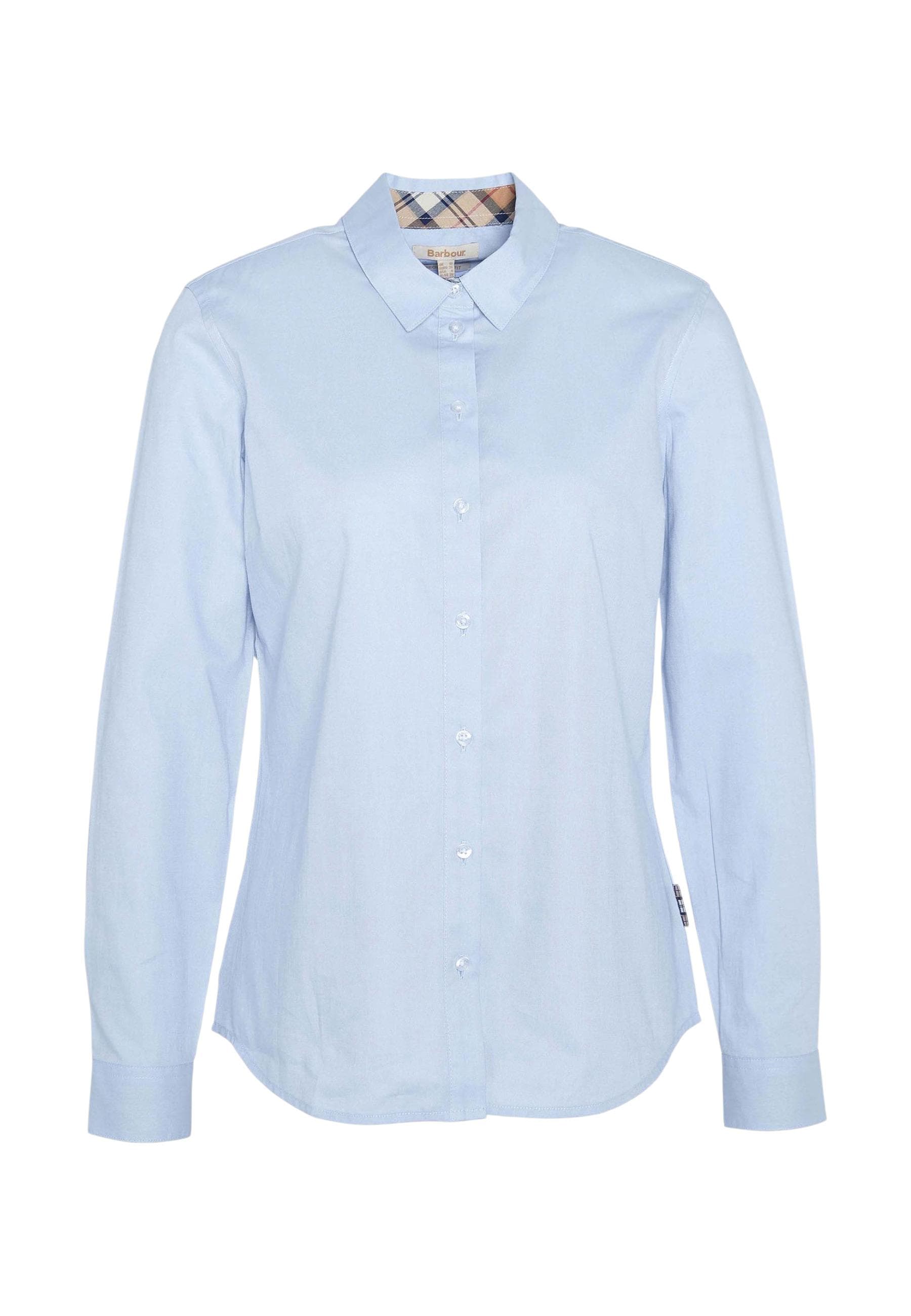 Barbour  Women Shirt